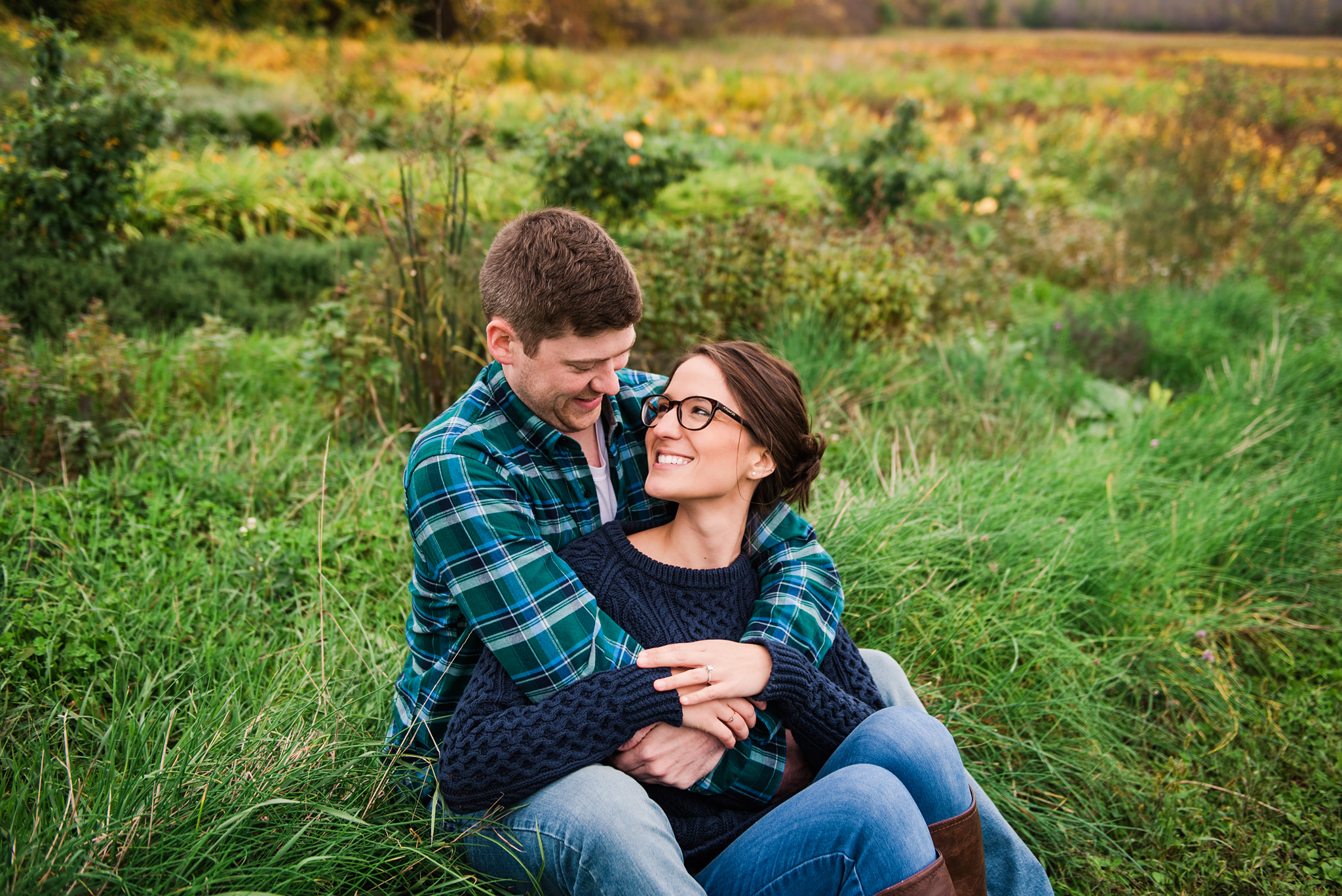 Hurd_Orchards_Rochester_Engagement_Session_JILL_STUDIO_Rochester_NY_Photographer_DSC_1977.jpg