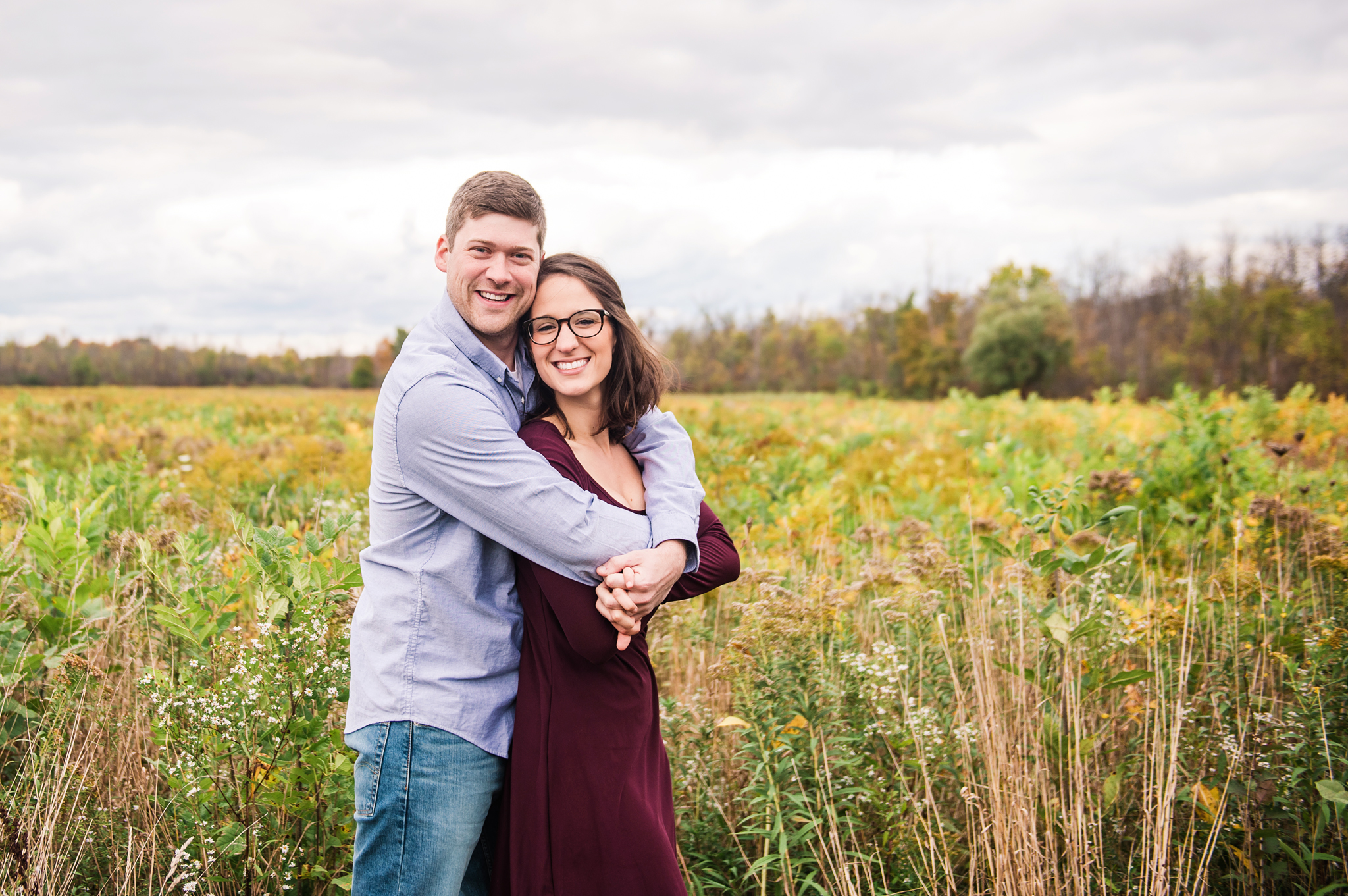 Hurd_Orchards_Rochester_Engagement_Session_JILL_STUDIO_Rochester_NY_Photographer_DSC_2021.jpg
