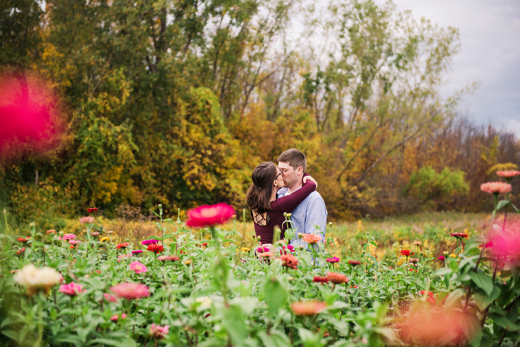 Hurd_Orchards_Rochester_Engagement_Session_JILL_STUDIO_Rochester_NY_Photographer_DSC_2029.jpg