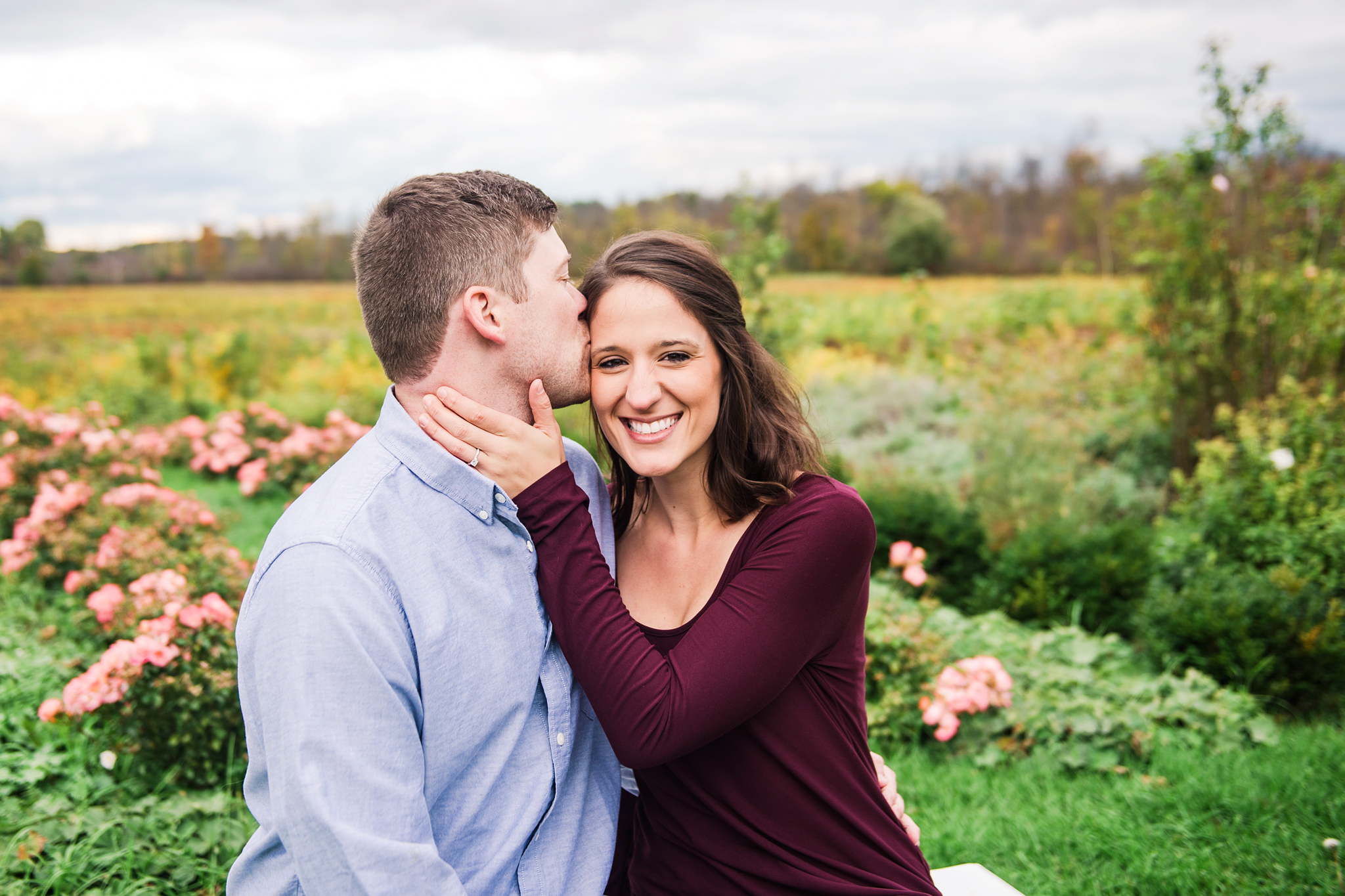 Hurd_Orchards_Rochester_Engagement_Session_JILL_STUDIO_Rochester_NY_Photographer_DSC_2051.jpg