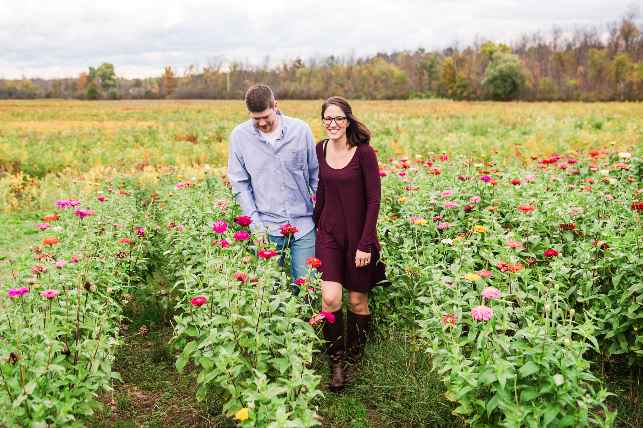 Hurd_Orchards_Rochester_Engagement_Session_JILL_STUDIO_Rochester_NY_Photographer_DSC_2038.jpg
