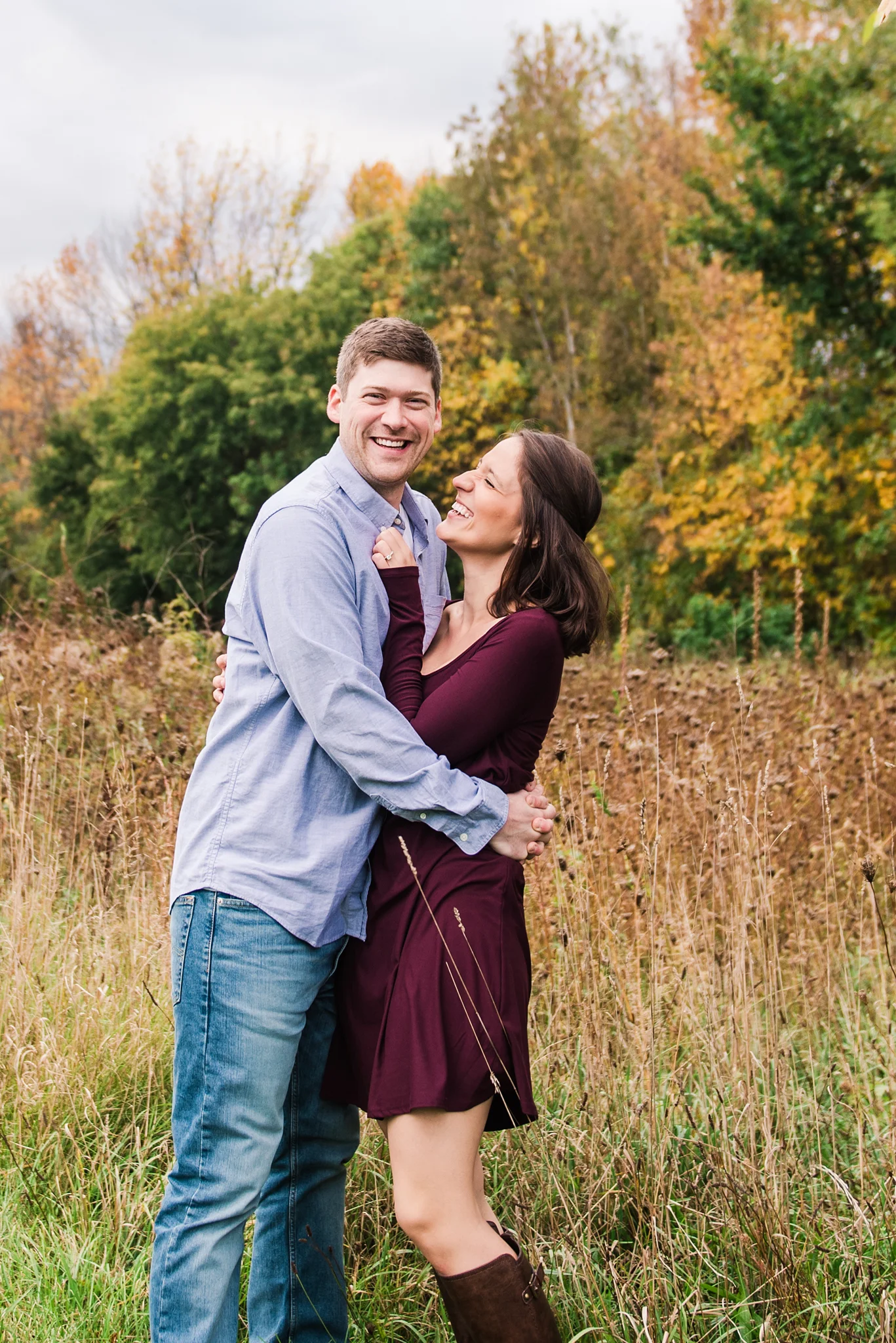 Hurd_Orchards_Rochester_Engagement_Session_JILL_STUDIO_Rochester_NY_Photographer_DSC_2068.jpg