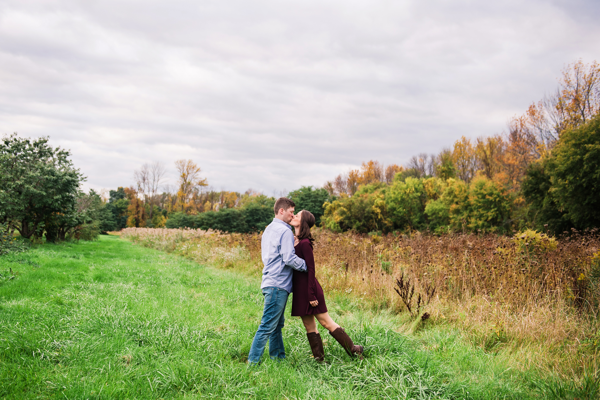 Hurd_Orchards_Rochester_Engagement_Session_JILL_STUDIO_Rochester_NY_Photographer_DSC_2077.jpg