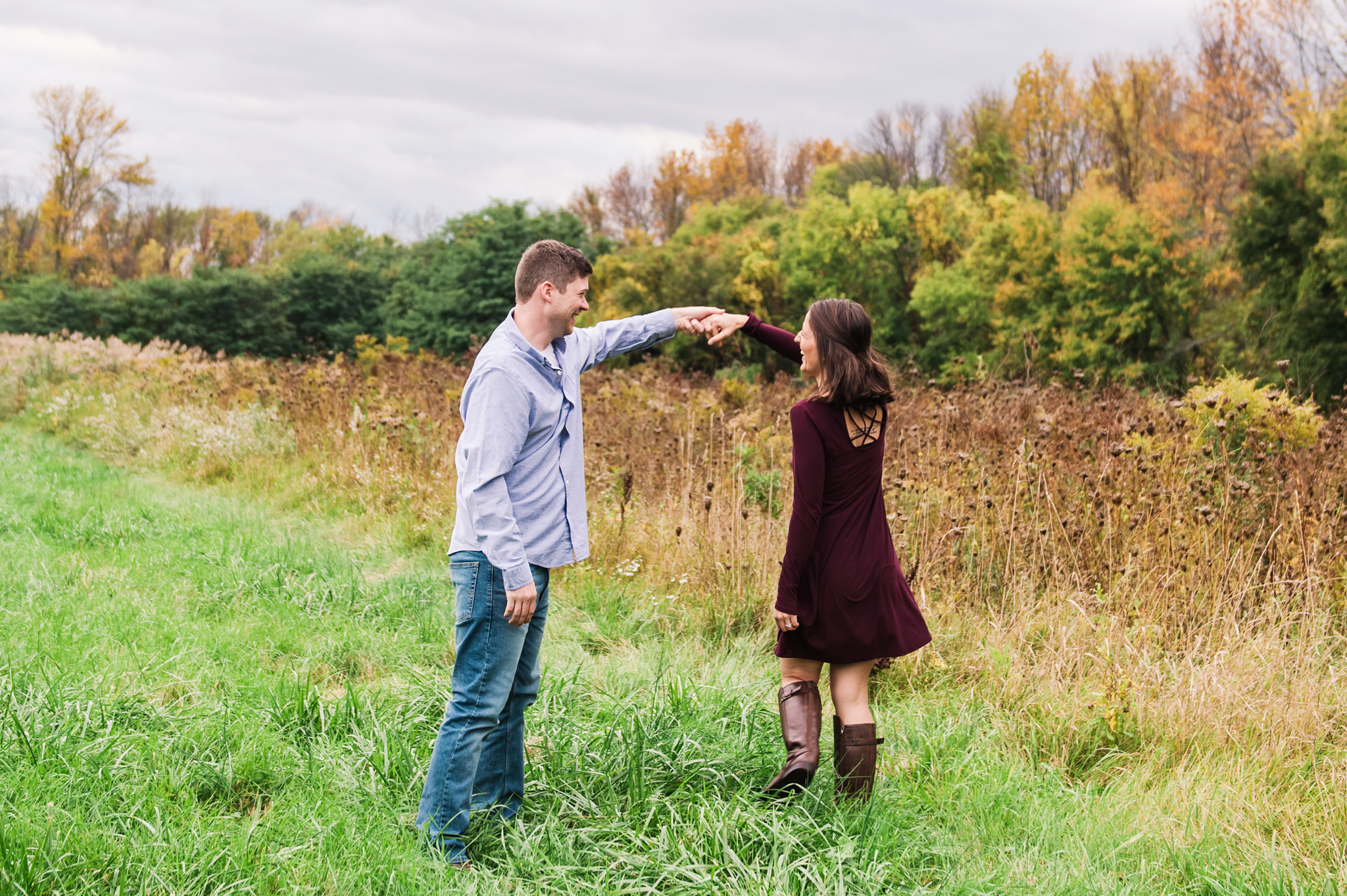 Hurd_Orchards_Rochester_Engagement_Session_JILL_STUDIO_Rochester_NY_Photographer_DSC_2080.jpg