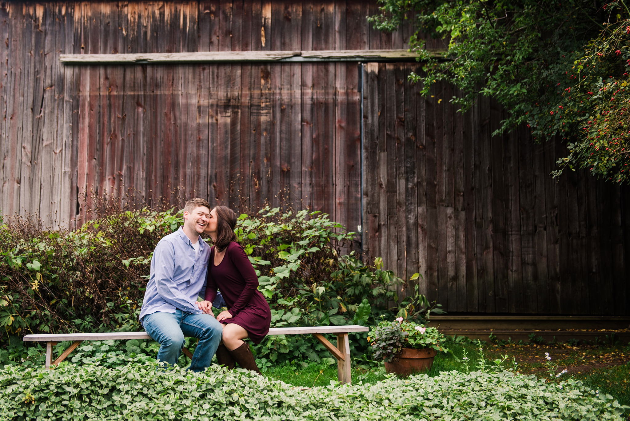 Hurd_Orchards_Rochester_Engagement_Session_JILL_STUDIO_Rochester_NY_Photographer_DSC_2108.jpg