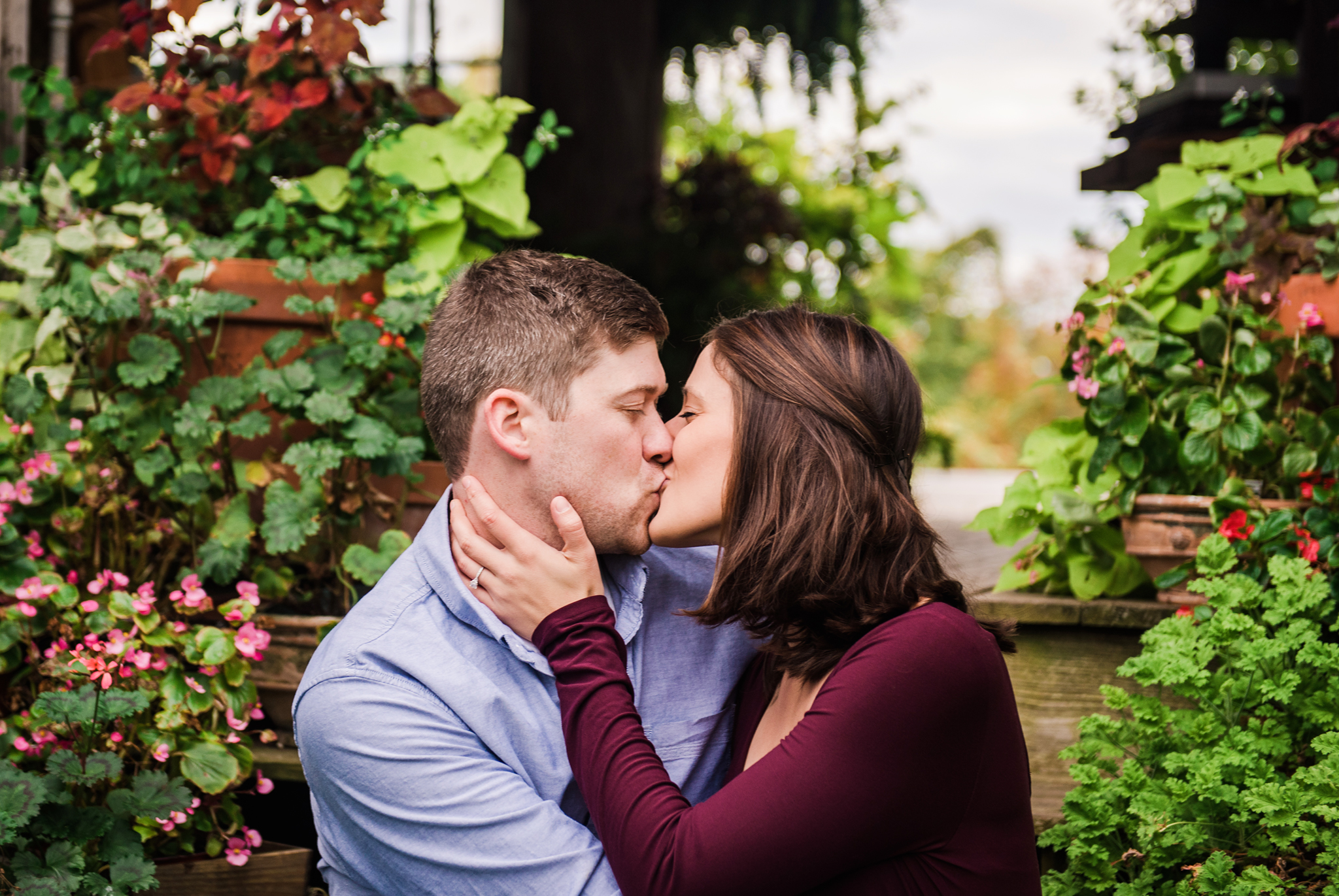 Hurd_Orchards_Rochester_Engagement_Session_JILL_STUDIO_Rochester_NY_Photographer_DSC_2123.jpg