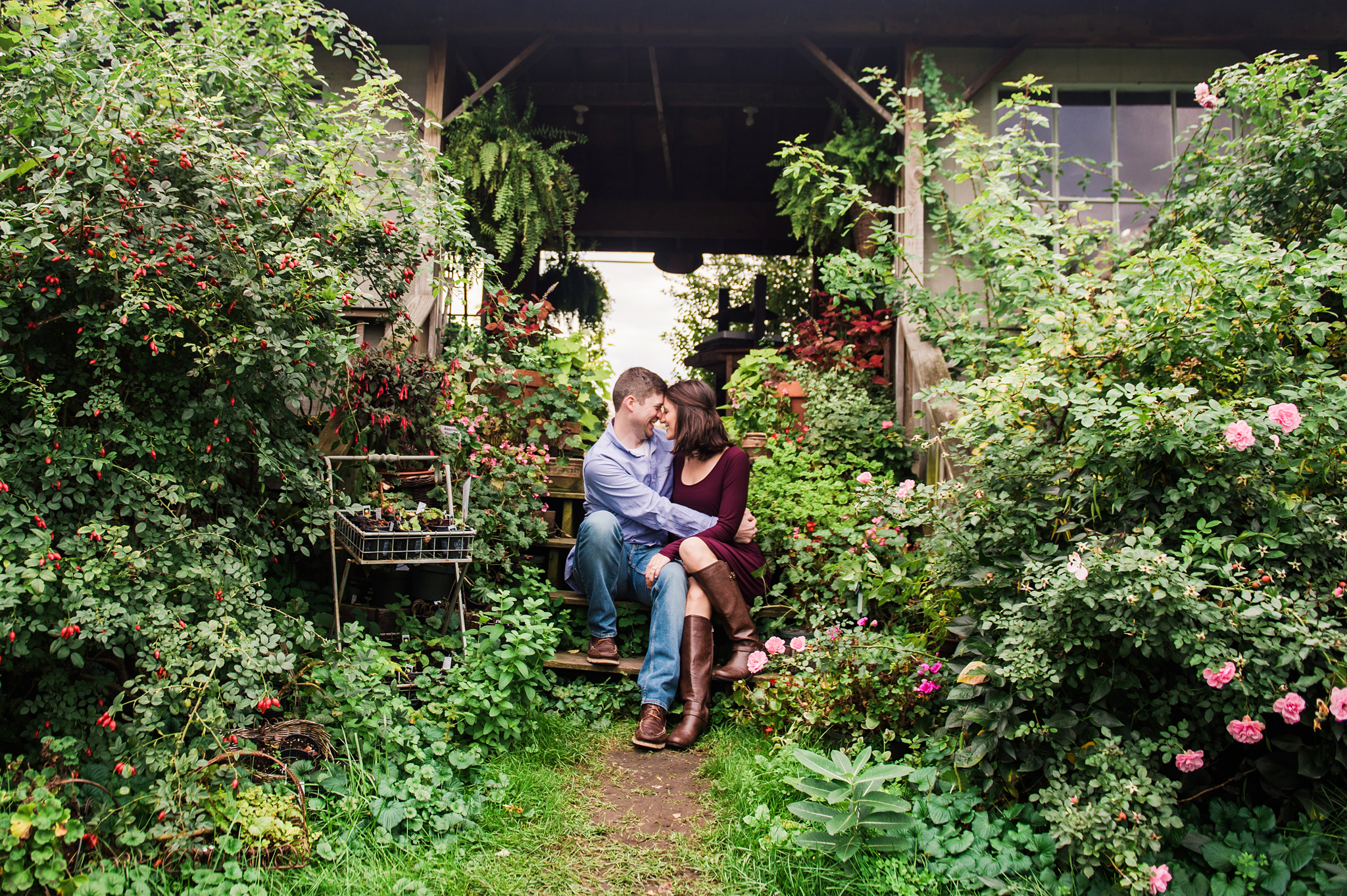 Hurd_Orchards_Rochester_Engagement_Session_JILL_STUDIO_Rochester_NY_Photographer_DSC_2118.jpg