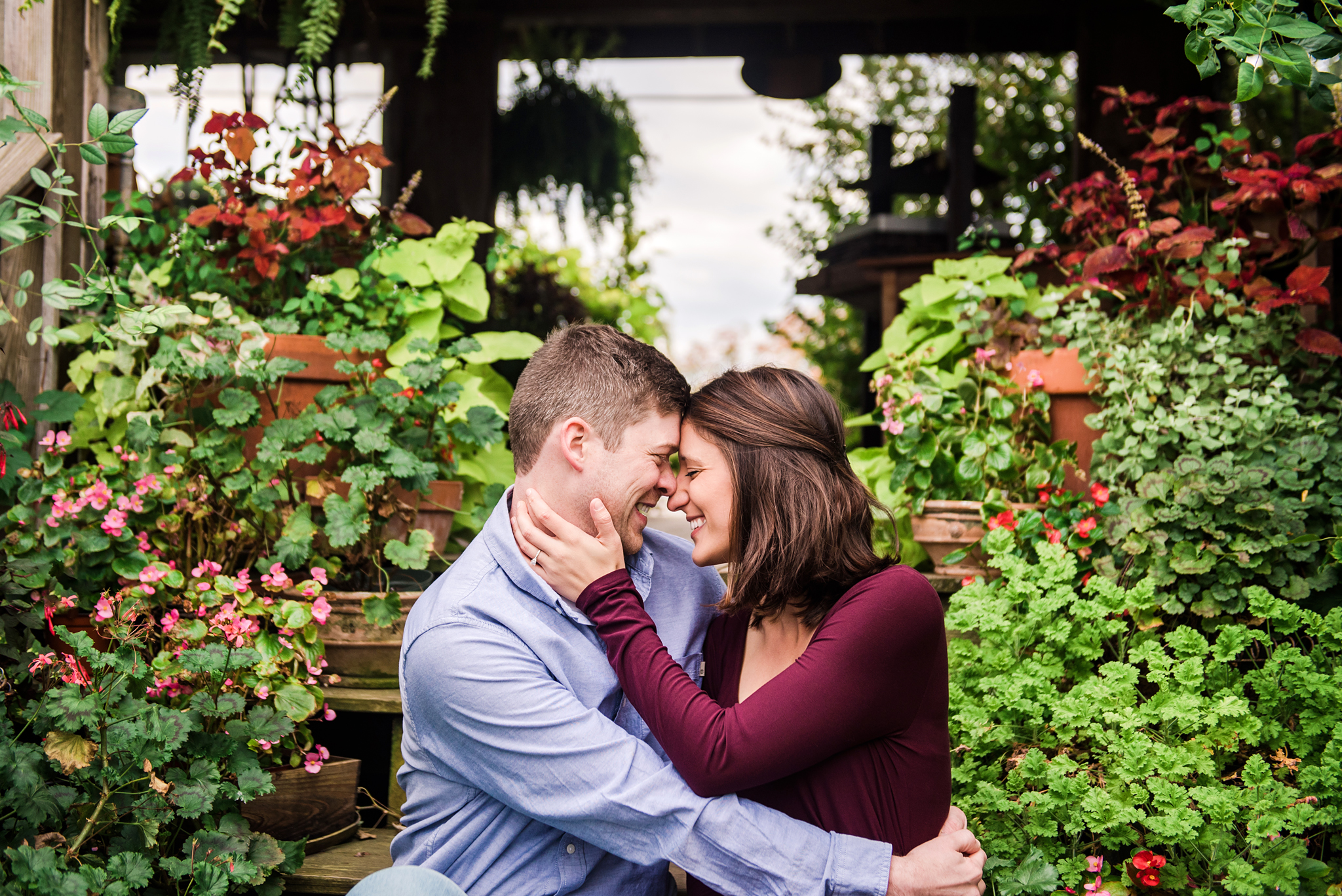 Hurd_Orchards_Rochester_Engagement_Session_JILL_STUDIO_Rochester_NY_Photographer_DSC_2125.jpg
