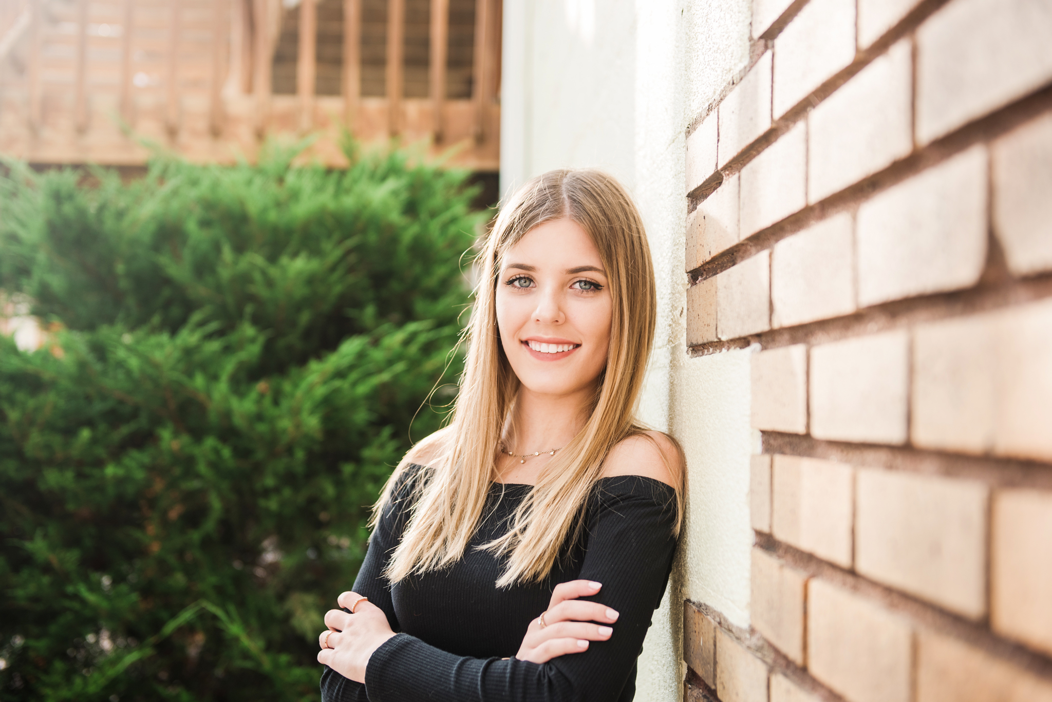Spencerport_Village_Erie_Canal_Rochester_Senior_Portrait_Session_JILL_STUDIO_Rochester_NY_Photographer_DSC_6343.jpg