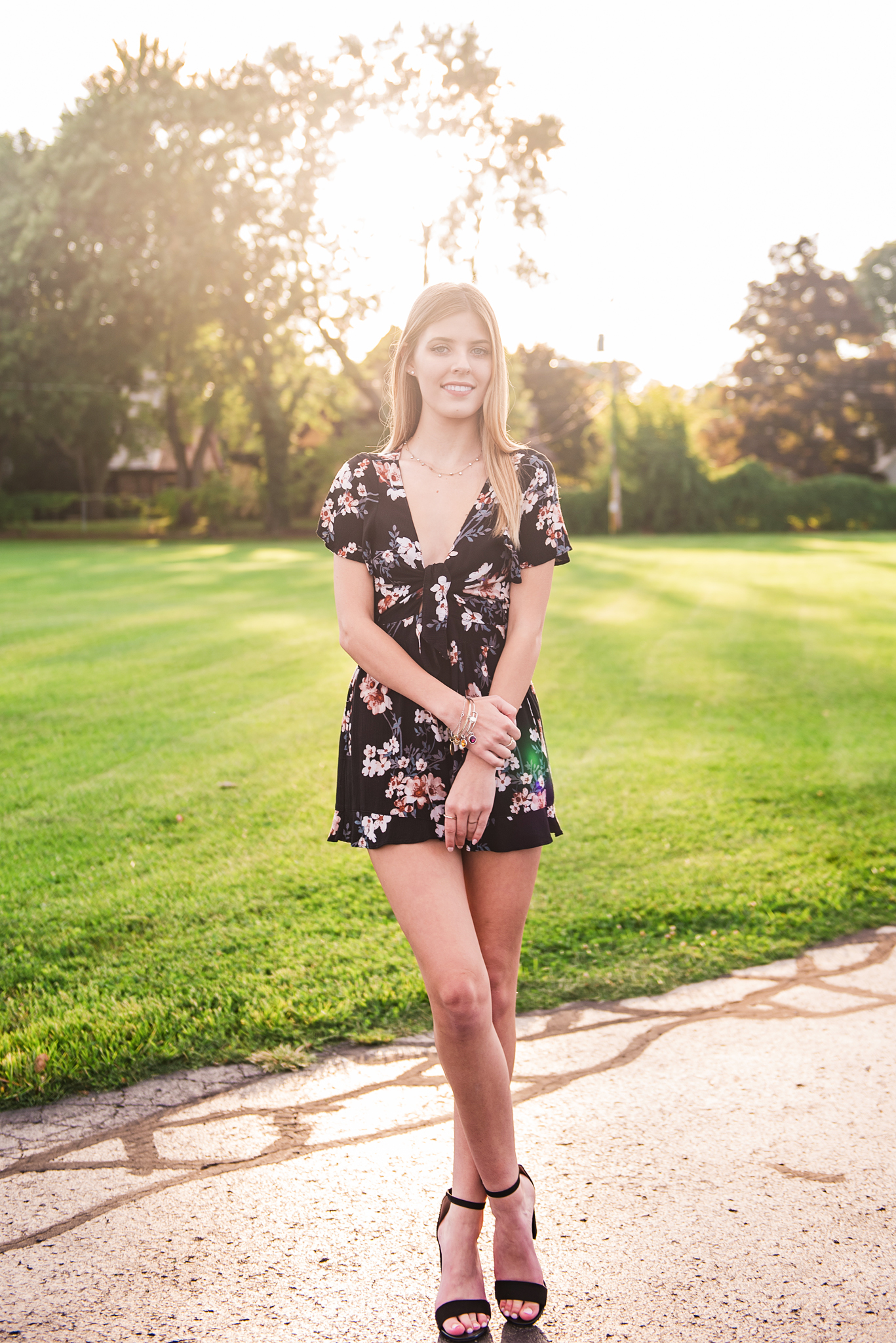 Spencerport_Village_Erie_Canal_Rochester_Senior_Portrait_Session_JILL_STUDIO_Rochester_NY_Photographer_DSC_6561.jpg
