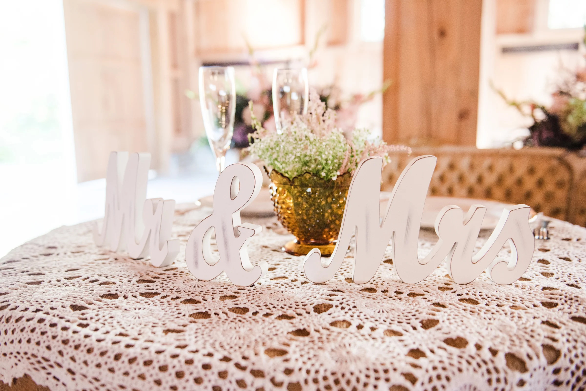 Red_Barn_20_Central_NY_Wedding_JILL_STUDIO_Rochester_NY_Photographer_DSC_0861.jpg