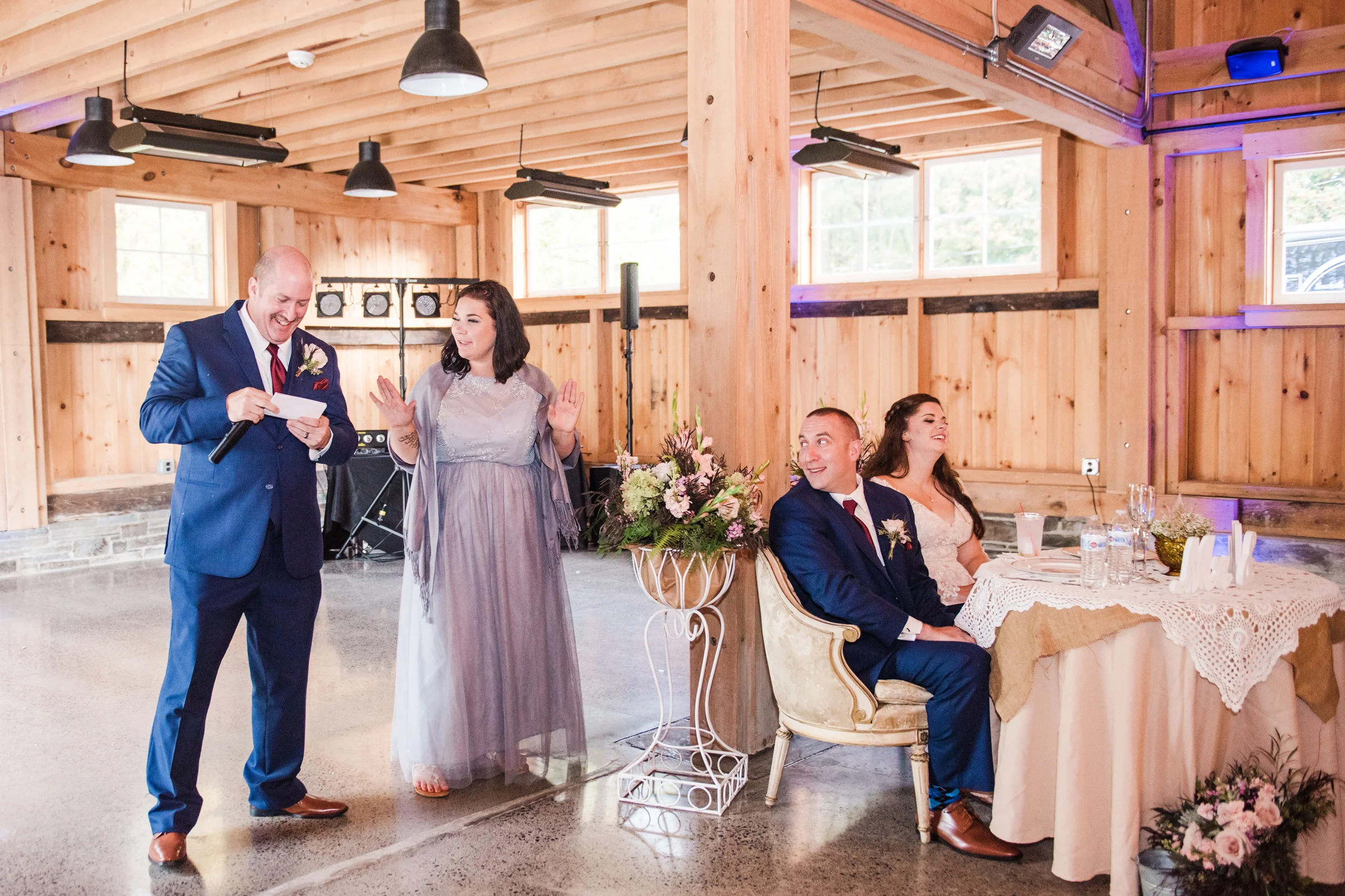 Red_Barn_20_Central_NY_Wedding_JILL_STUDIO_Rochester_NY_Photographer_DSC_1104.jpg