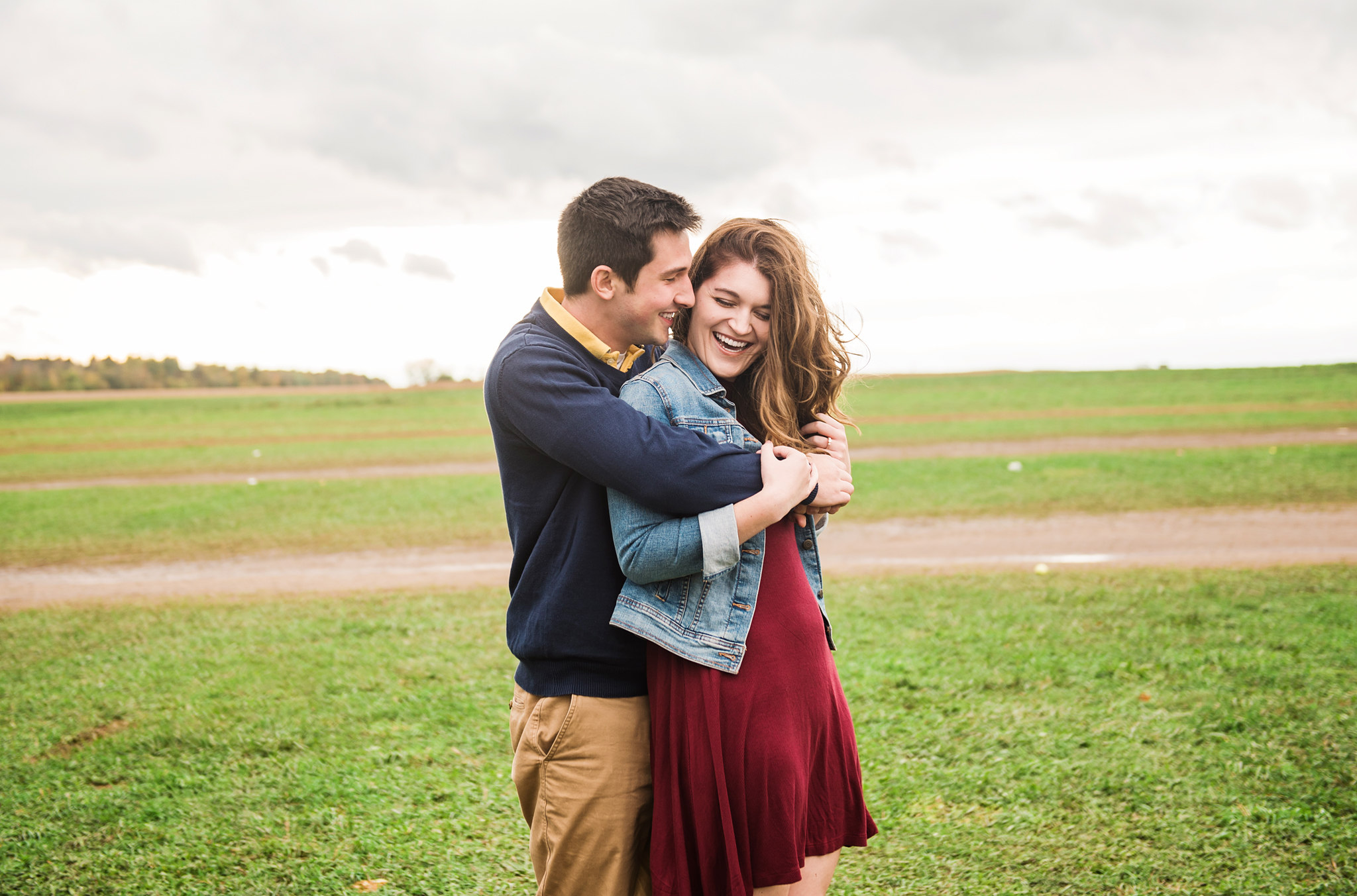 Becker_Farms_Buffalo_Engagement_Session_JILL_STUDIO_Rochester_NY_Photographer_DSC_4571.jpg