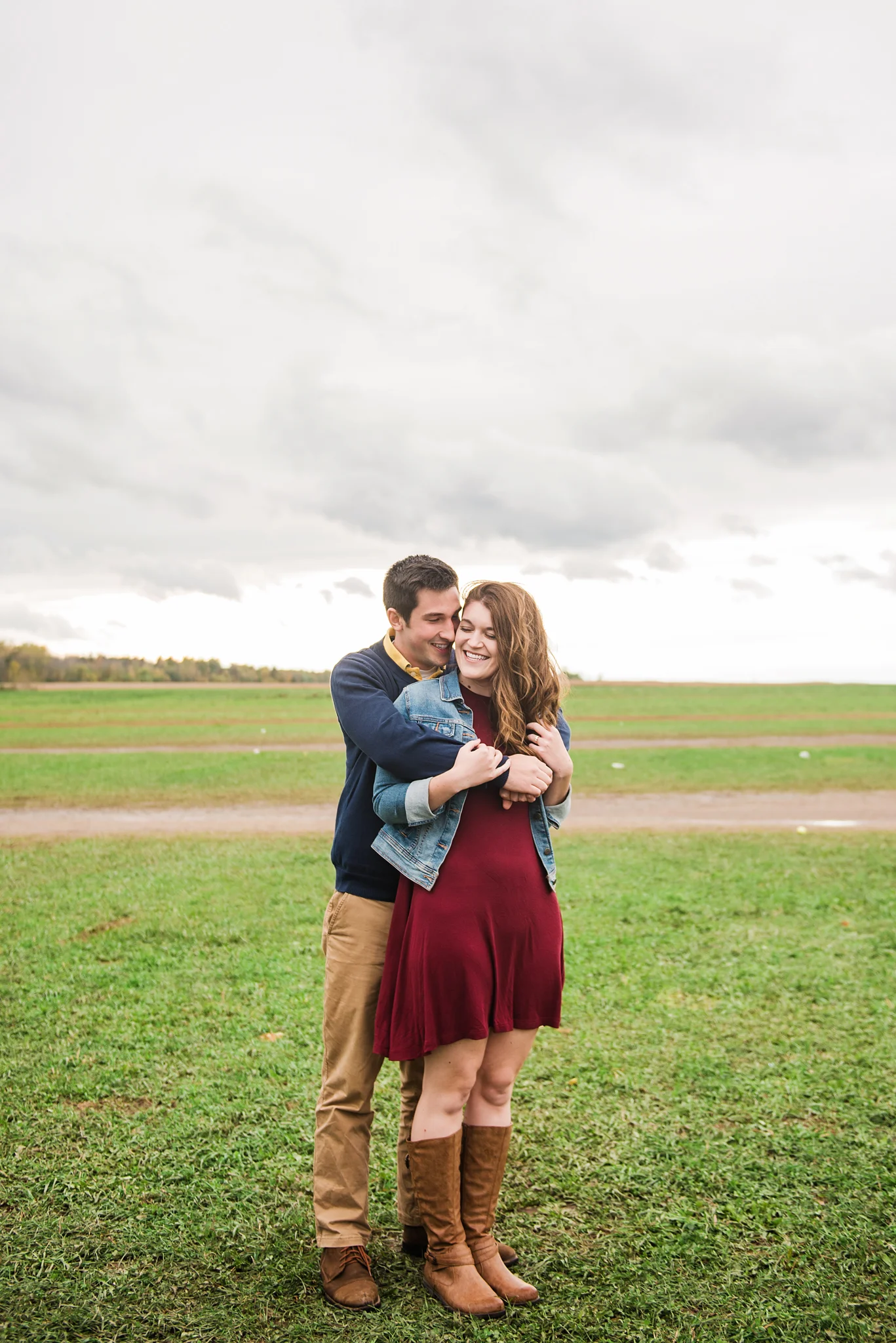 Becker_Farms_Buffalo_Engagement_Session_JILL_STUDIO_Rochester_NY_Photographer_DSC_4569.jpg