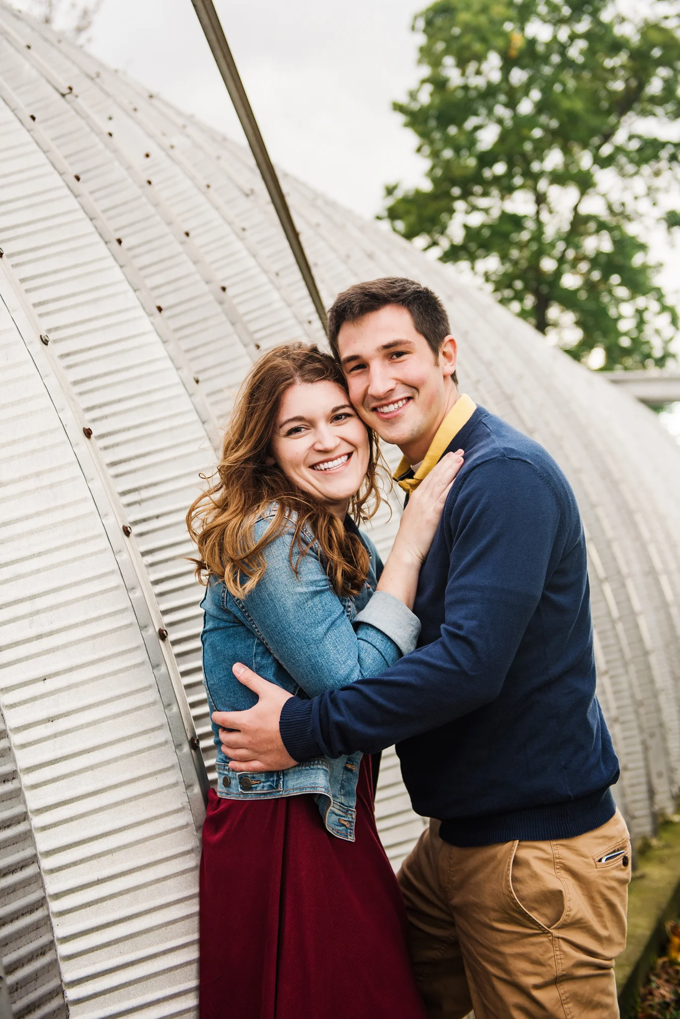Becker_Farms_Buffalo_Engagement_Session_JILL_STUDIO_Rochester_NY_Photographer_DSC_4610.jpg