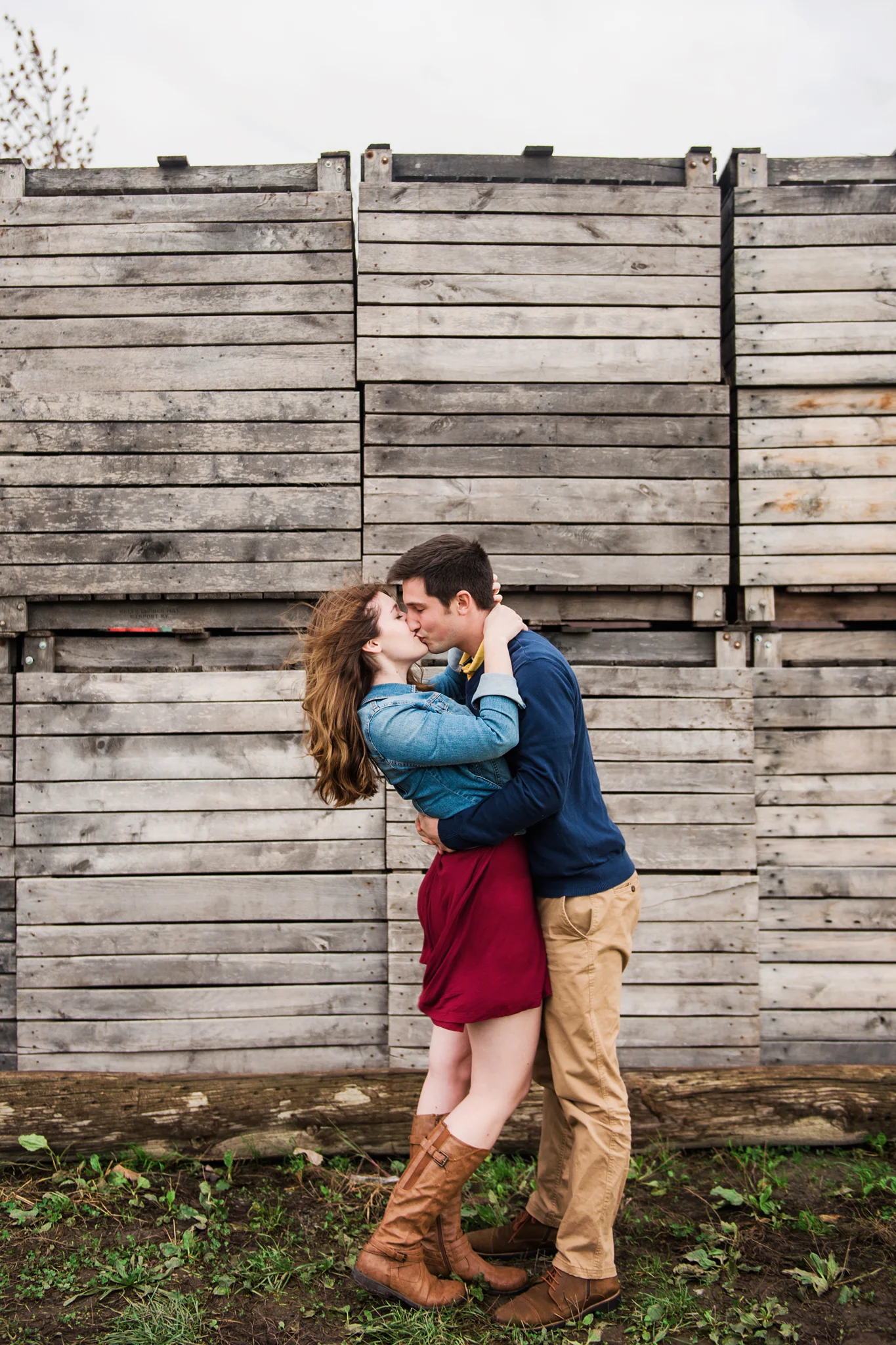 Becker_Farms_Buffalo_Engagement_Session_JILL_STUDIO_Rochester_NY_Photographer_DSC_4598.jpg