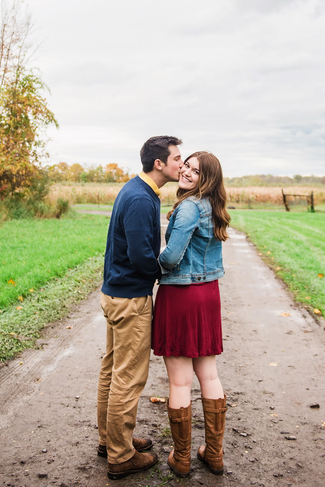 Becker_Farms_Buffalo_Engagement_Session_JILL_STUDIO_Rochester_NY_Photographer_DSC_4638.jpg
