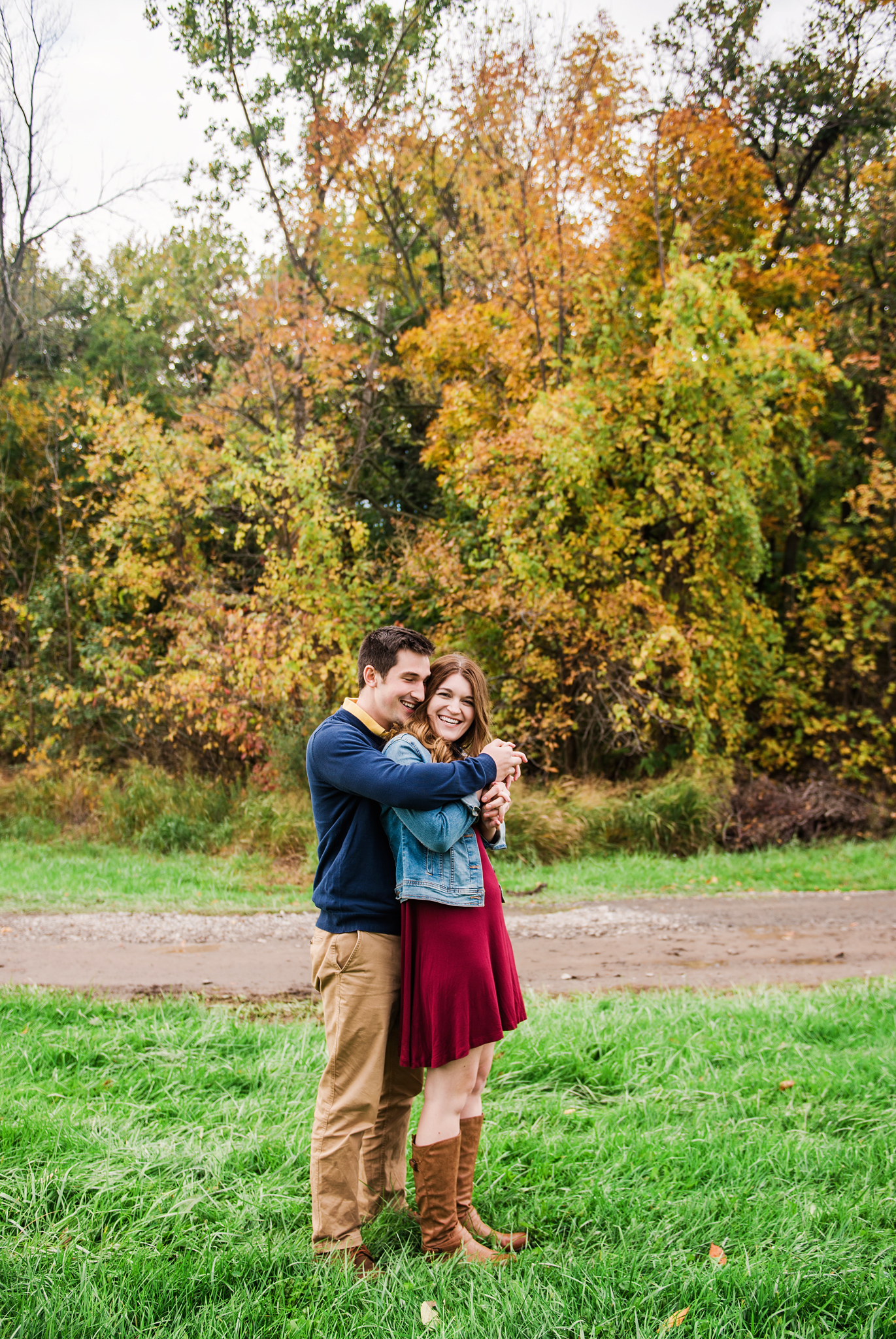 Becker_Farms_Buffalo_Engagement_Session_JILL_STUDIO_Rochester_NY_Photographer_DSC_4657.jpg