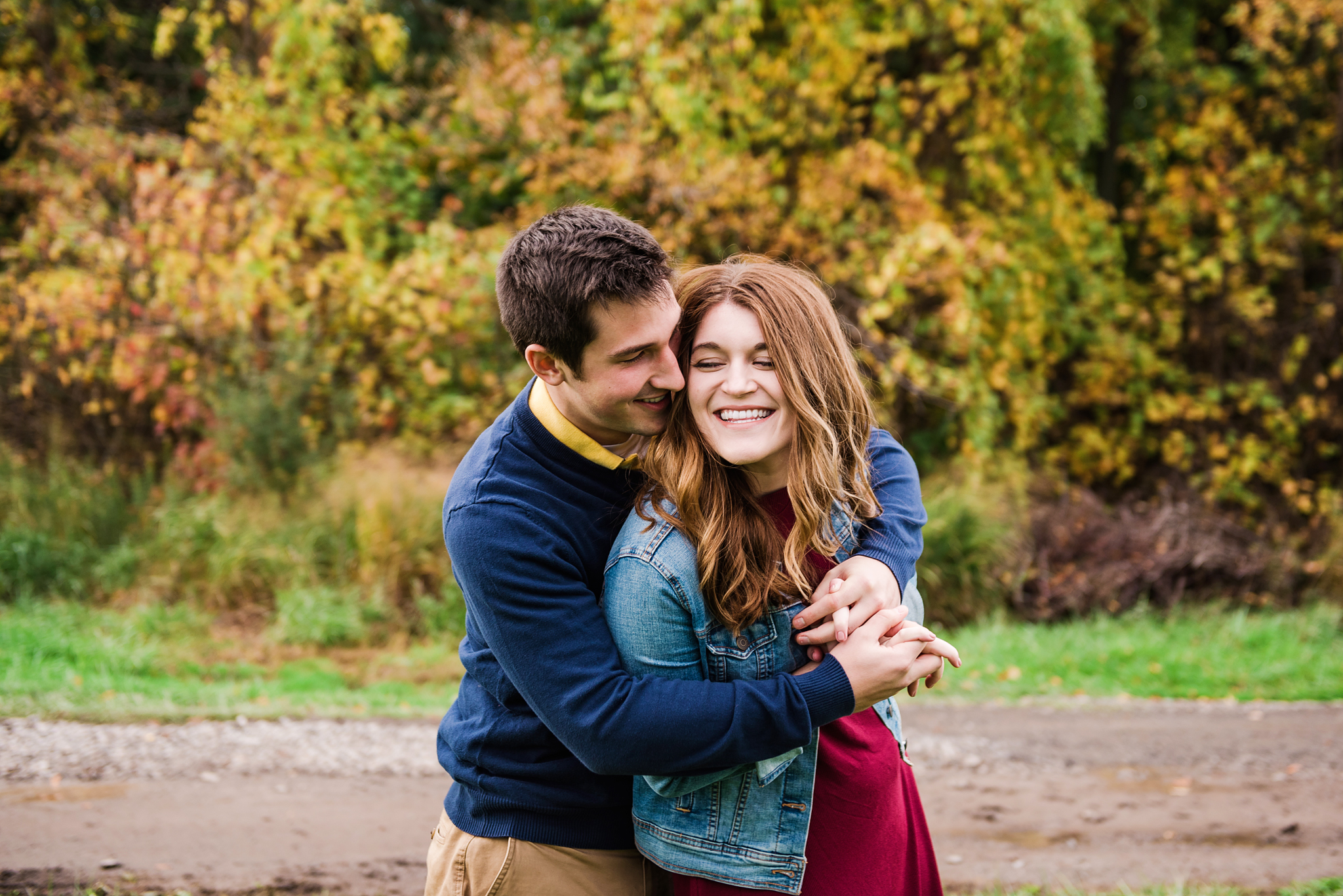 Becker_Farms_Buffalo_Engagement_Session_JILL_STUDIO_Rochester_NY_Photographer_DSC_4660.jpg