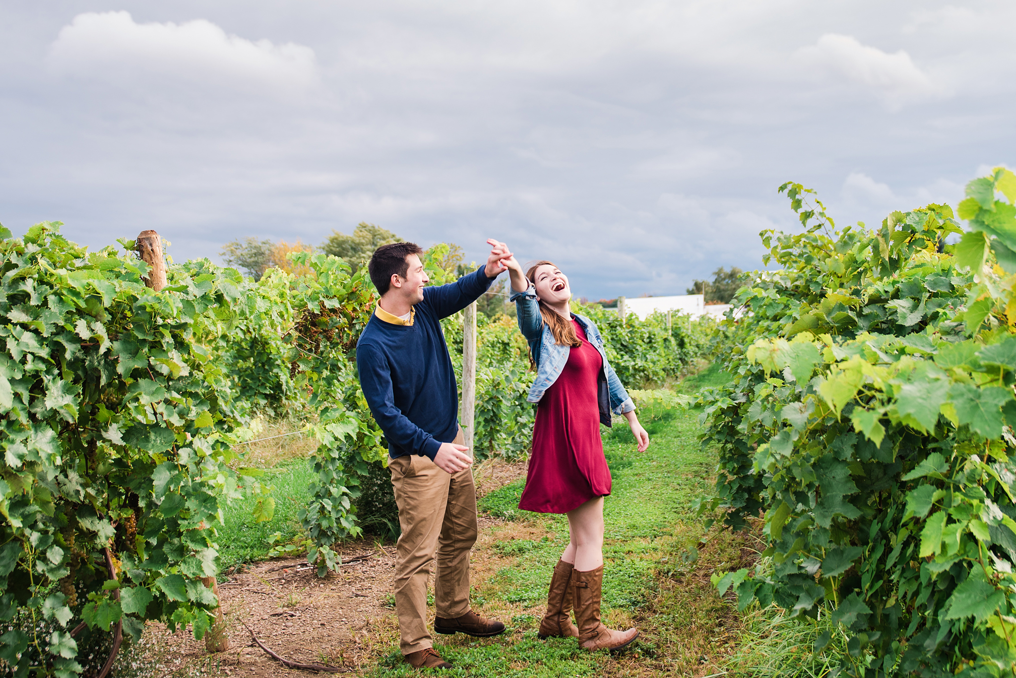 Becker_Farms_Buffalo_Engagement_Session_JILL_STUDIO_Rochester_NY_Photographer_DSC_4687.jpg