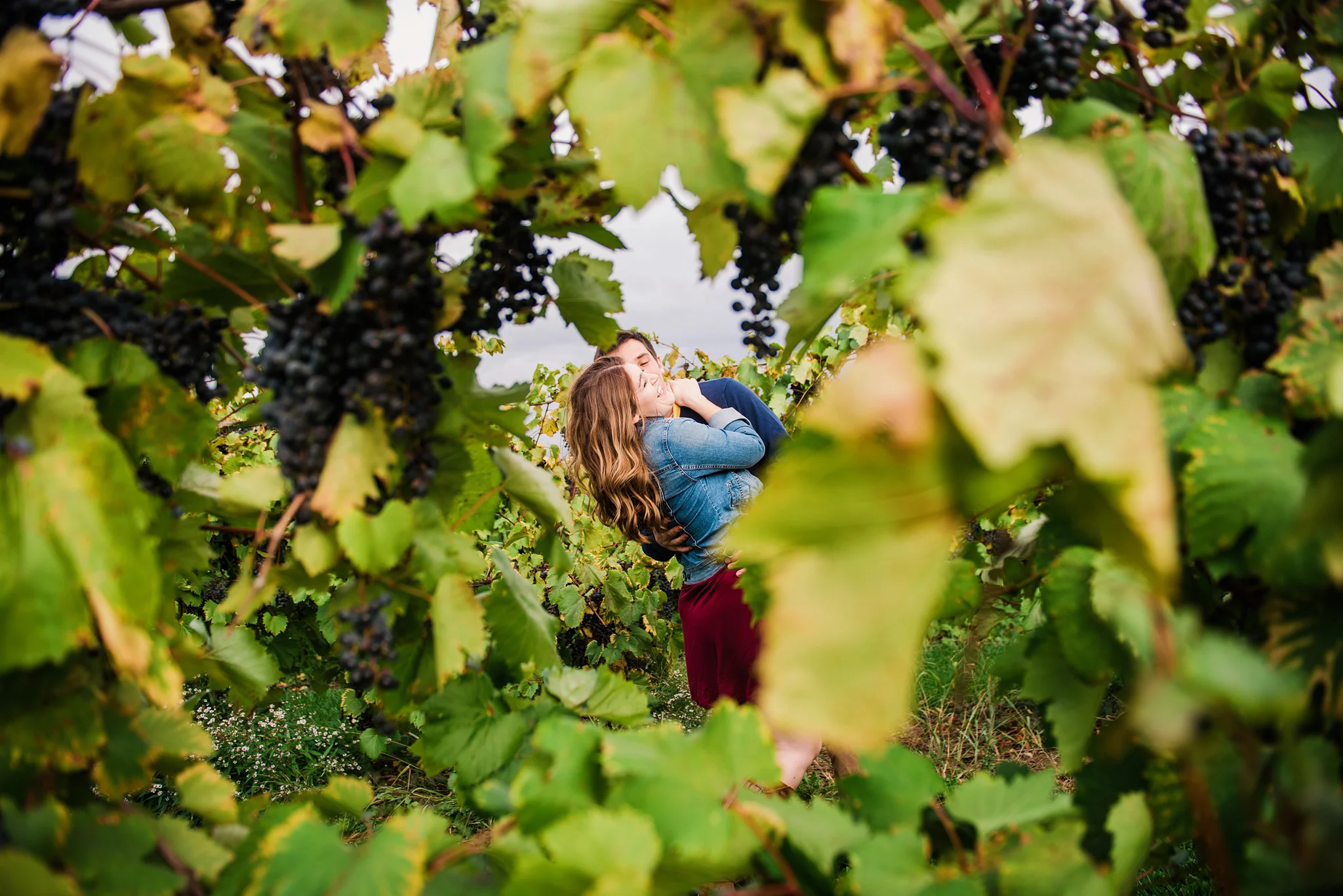 Becker_Farms_Buffalo_Engagement_Session_JILL_STUDIO_Rochester_NY_Photographer_DSC_4693.jpg
