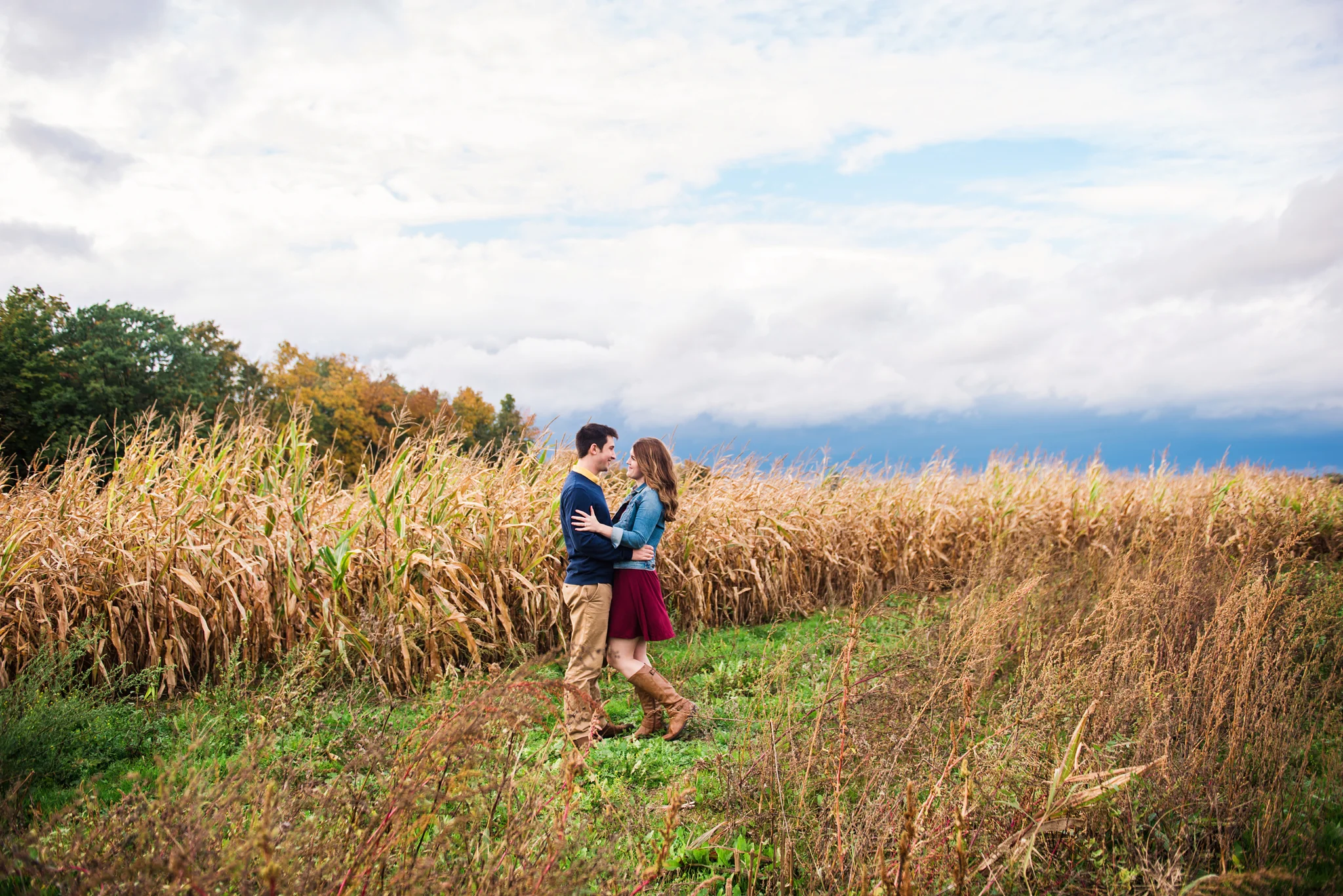 Becker_Farms_Buffalo_Engagement_Session_JILL_STUDIO_Rochester_NY_Photographer_DSC_4704.jpg