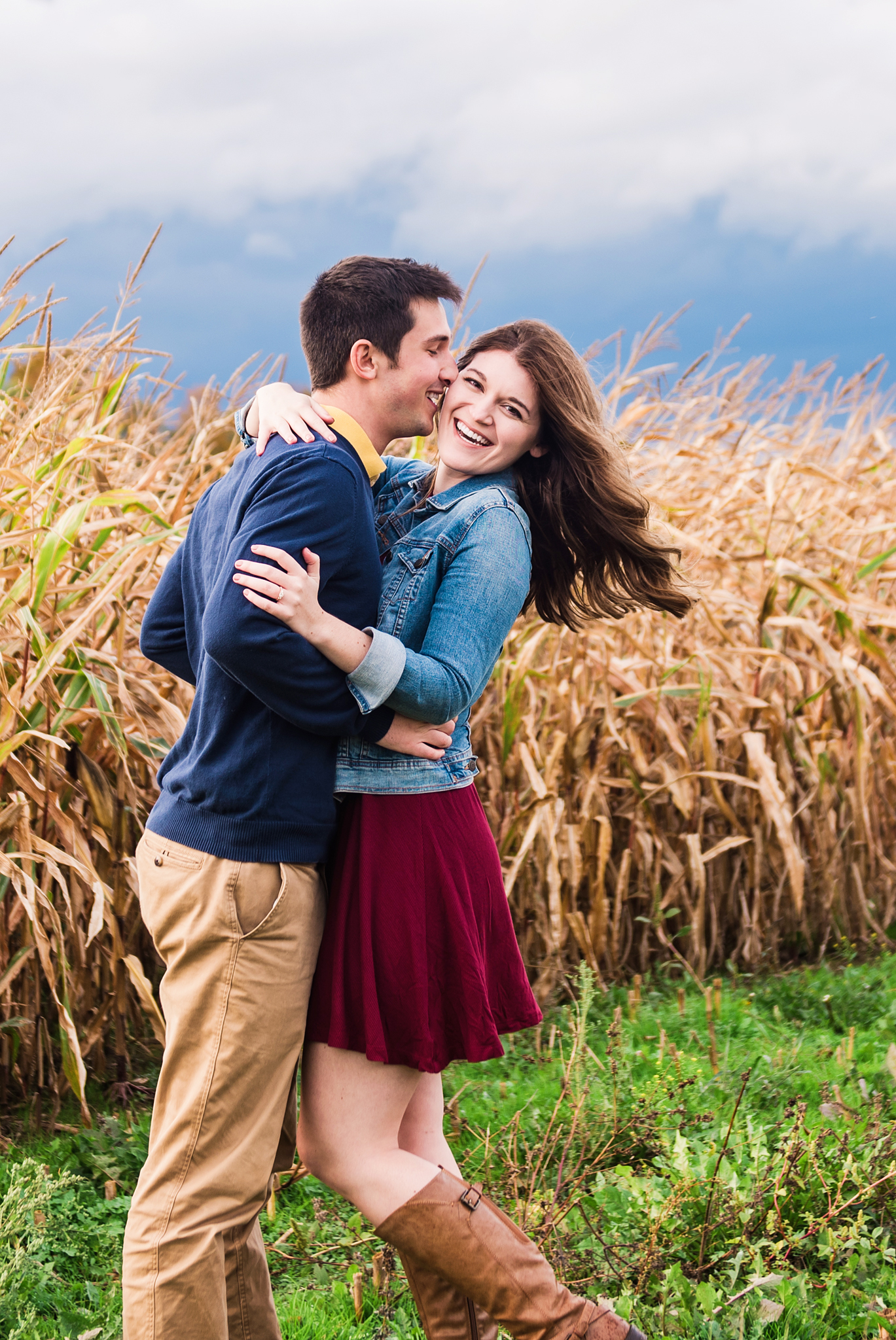 Becker_Farms_Buffalo_Engagement_Session_JILL_STUDIO_Rochester_NY_Photographer_DSC_4718.jpg