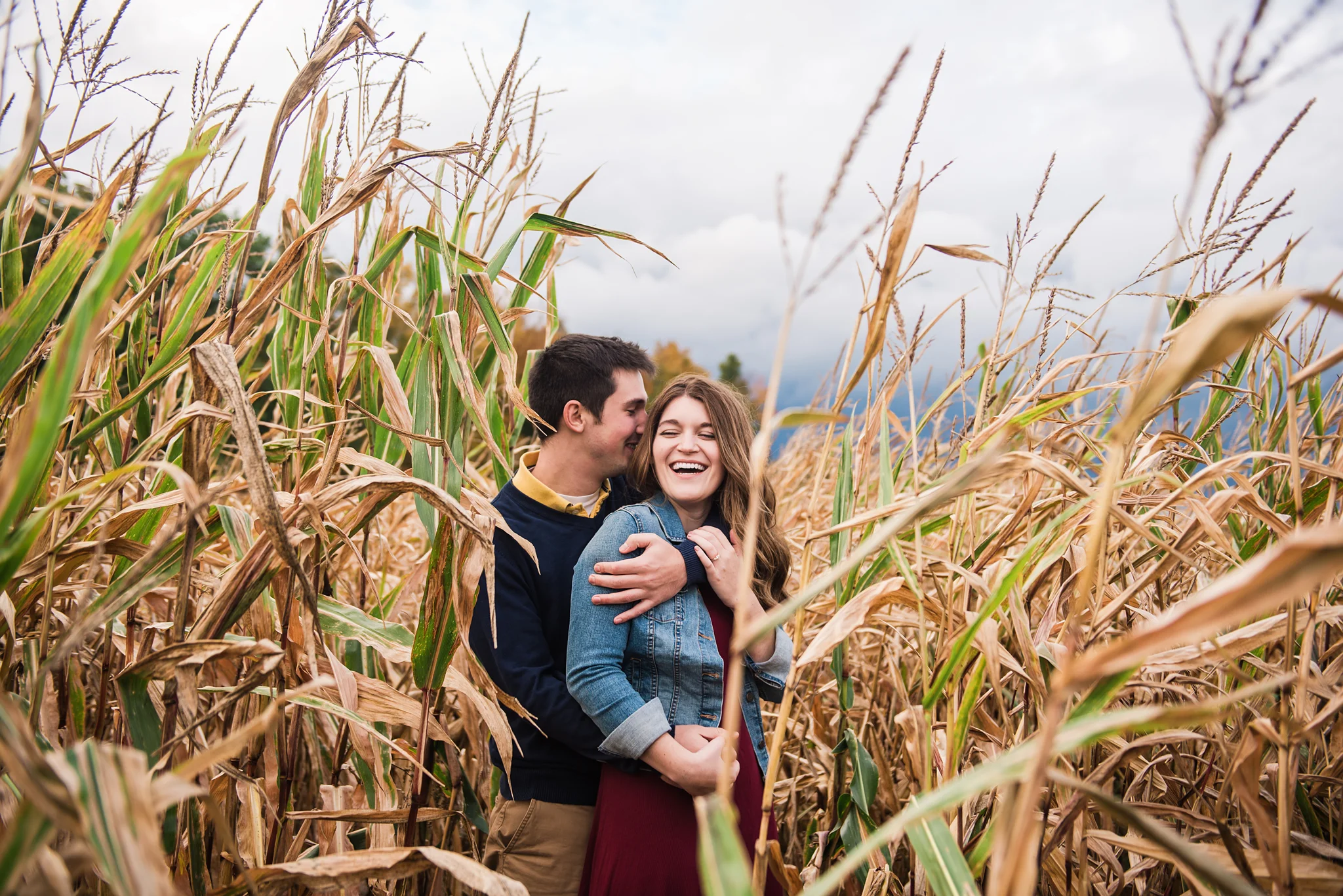 Becker_Farms_Buffalo_Engagement_Session_JILL_STUDIO_Rochester_NY_Photographer_DSC_4728.jpg