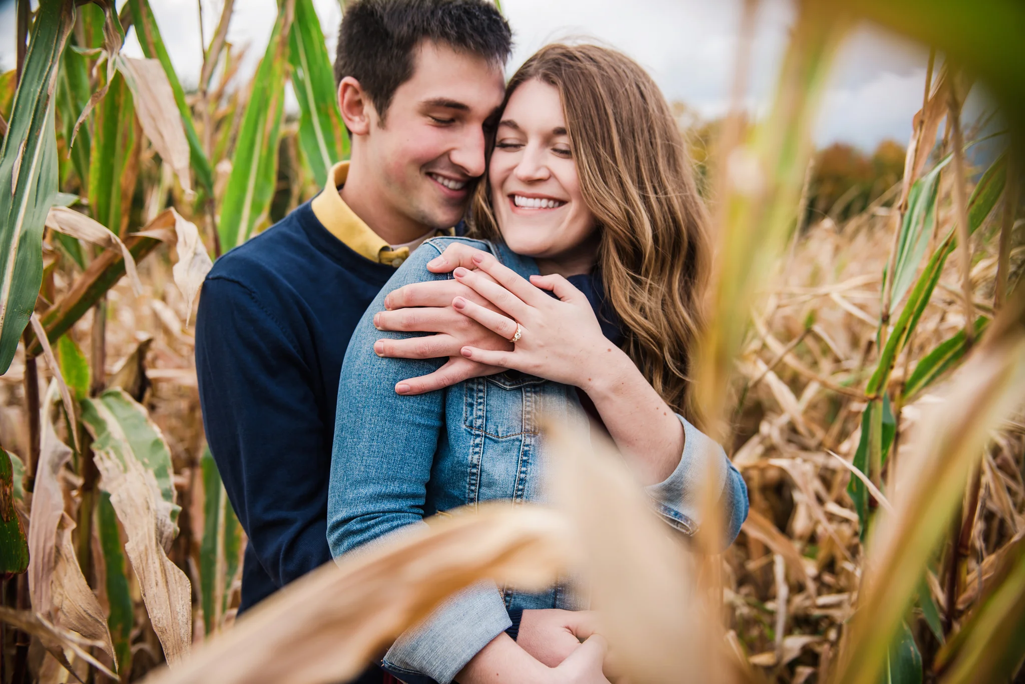 Becker_Farms_Buffalo_Engagement_Session_JILL_STUDIO_Rochester_NY_Photographer_DSC_4732.jpg
