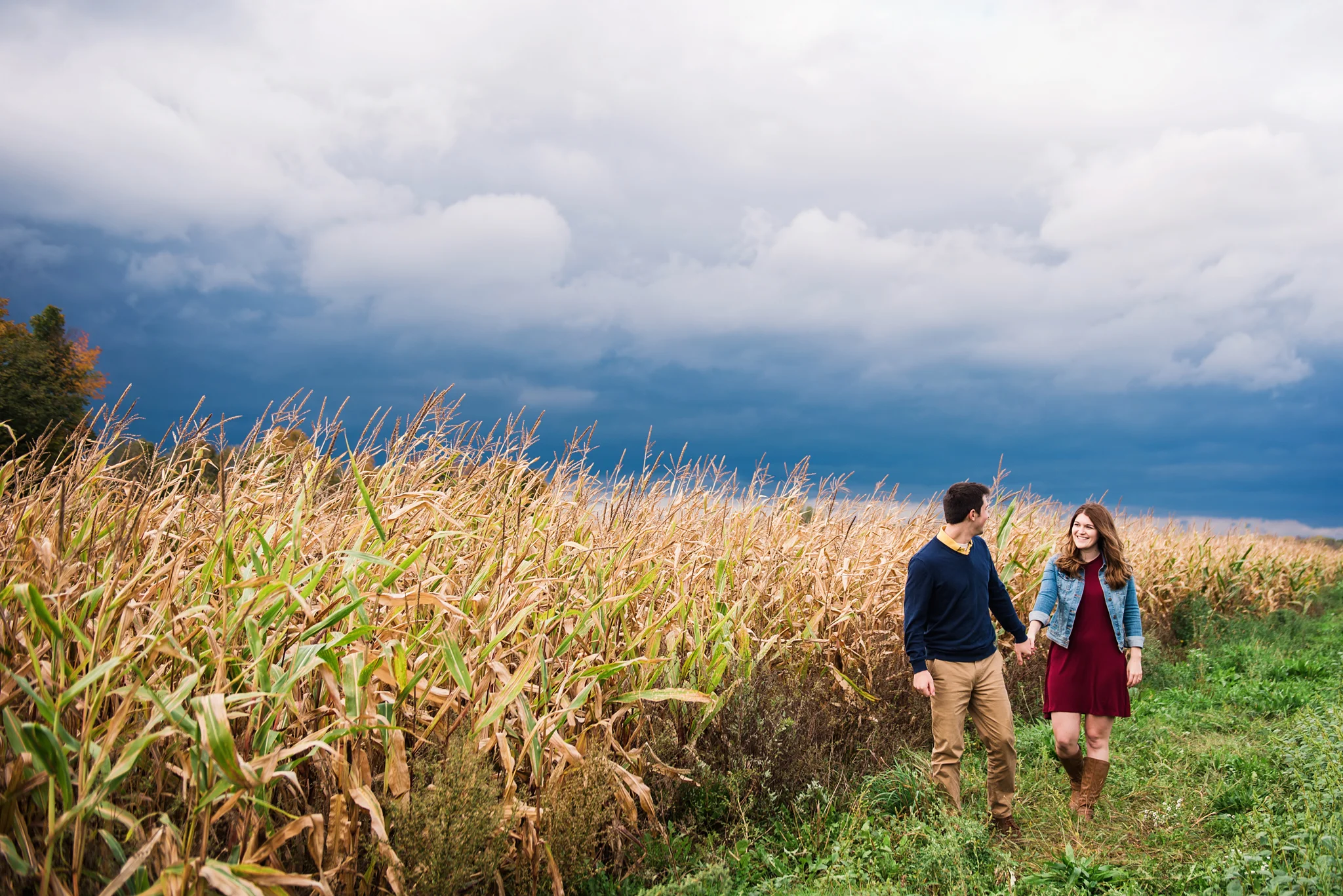 Becker_Farms_Buffalo_Engagement_Session_JILL_STUDIO_Rochester_NY_Photographer_DSC_4751.jpg