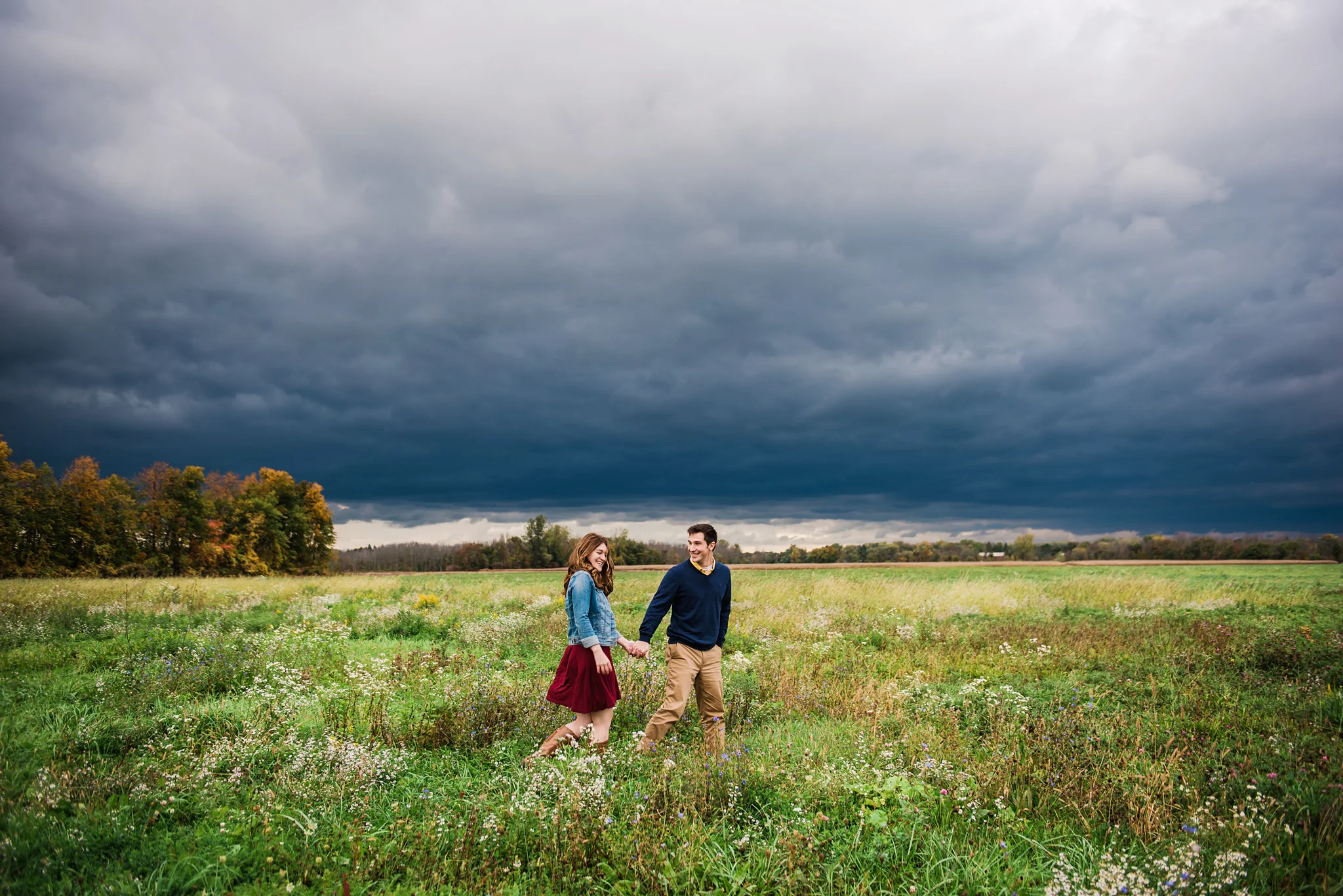 Becker_Farms_Buffalo_Engagement_Session_JILL_STUDIO_Rochester_NY_Photographer_DSC_4764.jpg