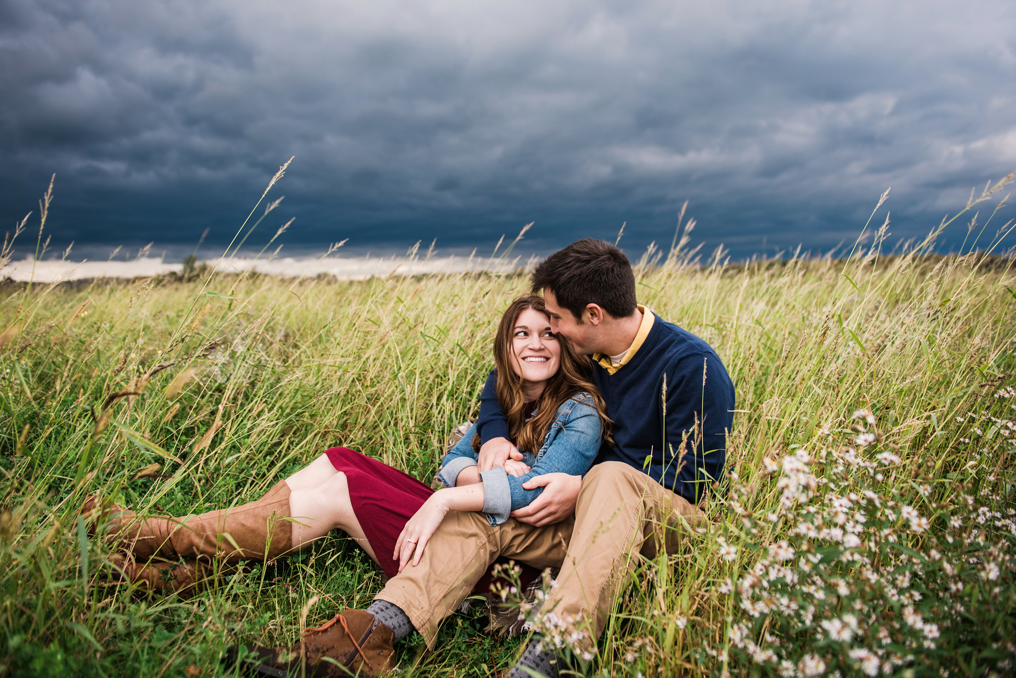 Becker_Farms_Buffalo_Engagement_Session_JILL_STUDIO_Rochester_NY_Photographer_DSC_4769.jpg