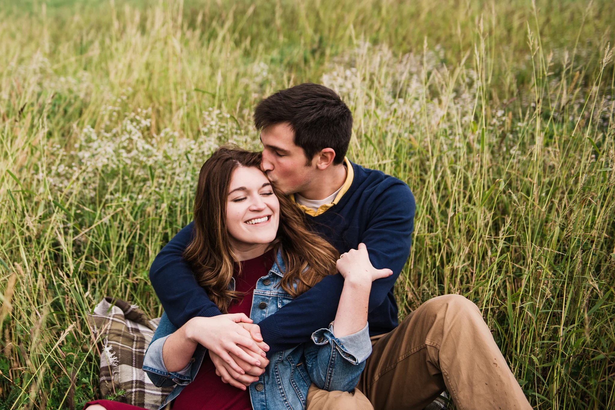 Becker_Farms_Buffalo_Engagement_Session_JILL_STUDIO_Rochester_NY_Photographer_DSC_4780.jpg