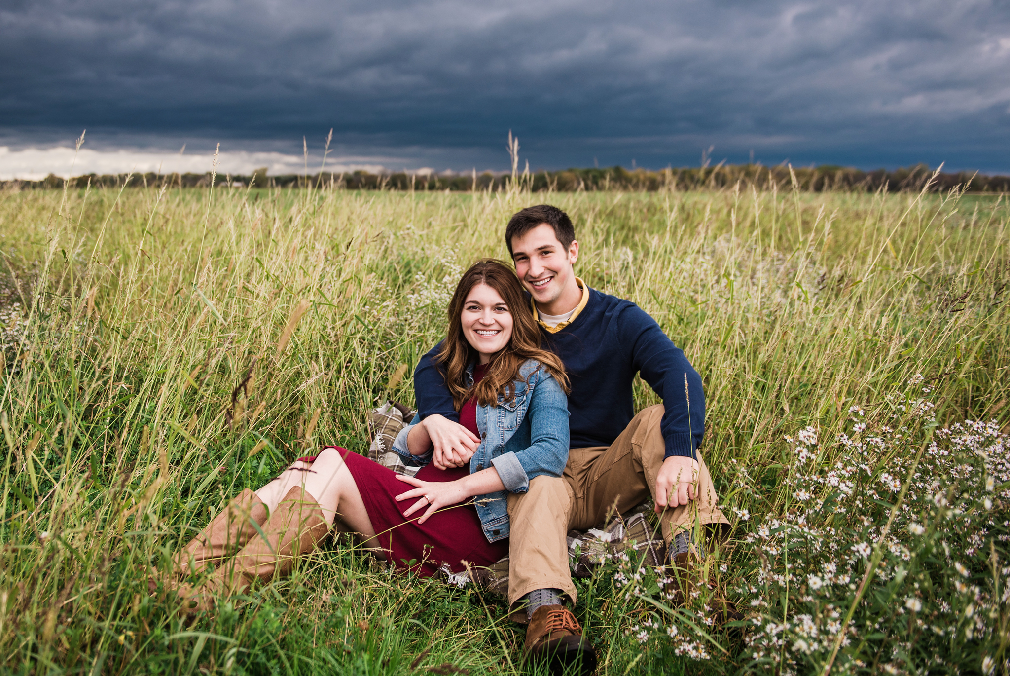 Becker_Farms_Buffalo_Engagement_Session_JILL_STUDIO_Rochester_NY_Photographer_DSC_4785.jpg