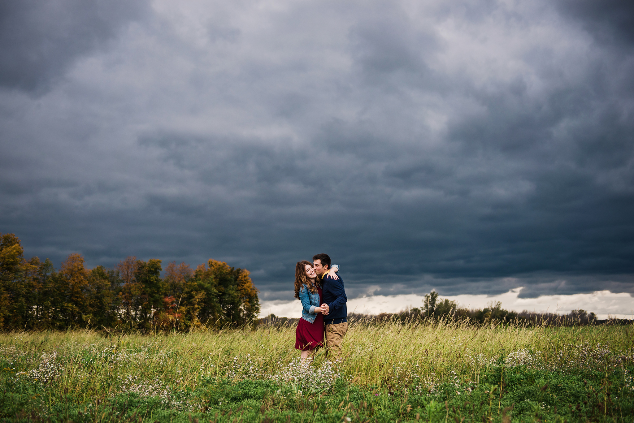 Becker_Farms_Buffalo_Engagement_Session_JILL_STUDIO_Rochester_NY_Photographer_DSC_4790.jpg