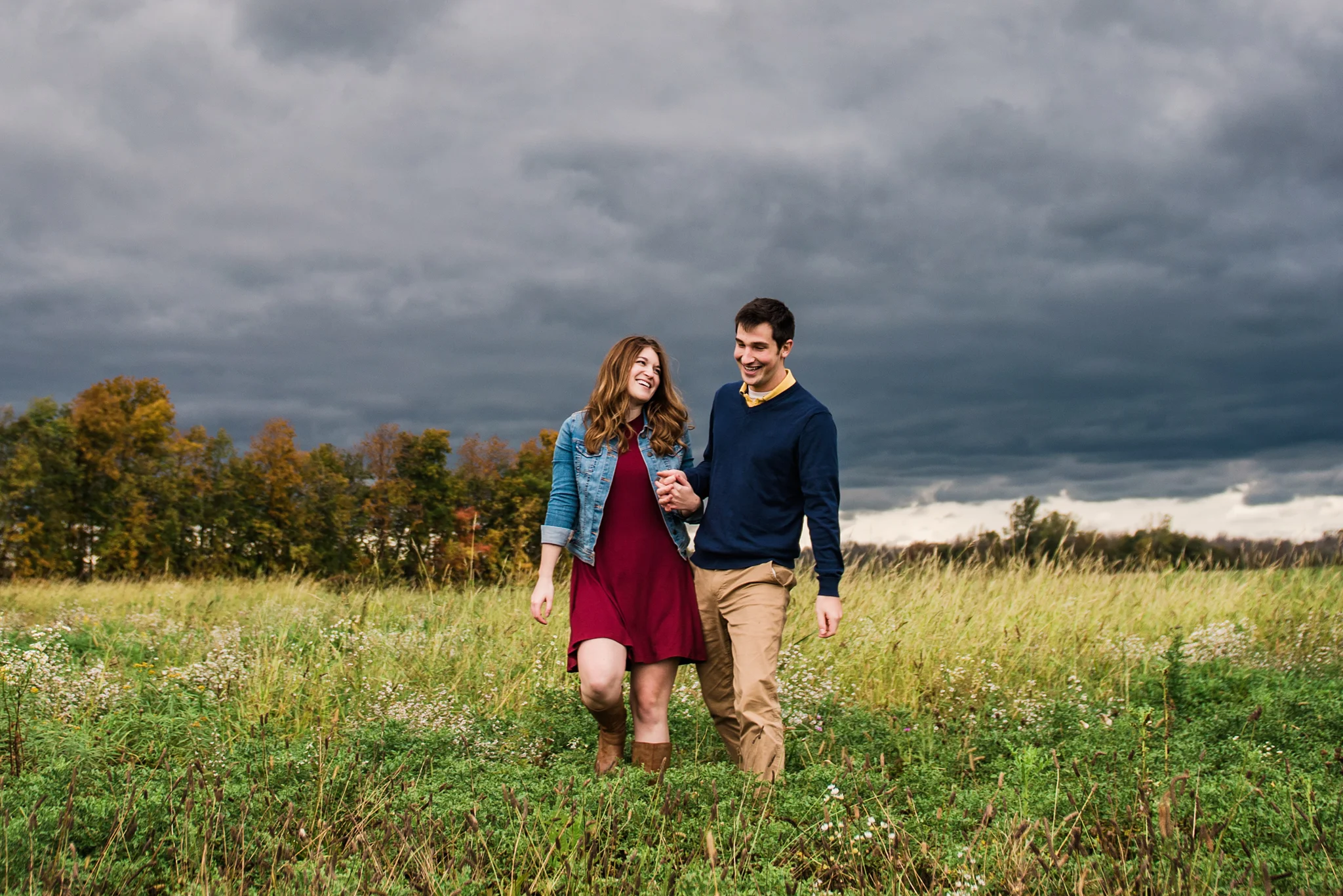 Becker_Farms_Buffalo_Engagement_Session_JILL_STUDIO_Rochester_NY_Photographer_DSC_4800.jpg