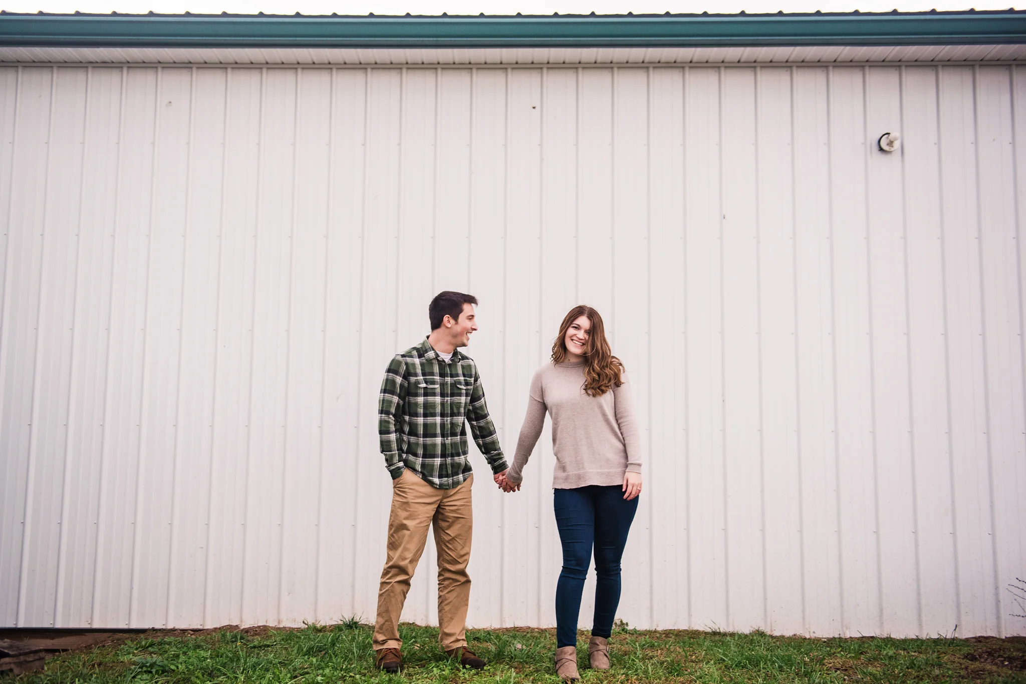 Becker_Farms_Buffalo_Engagement_Session_JILL_STUDIO_Rochester_NY_Photographer_DSC_4843.jpg