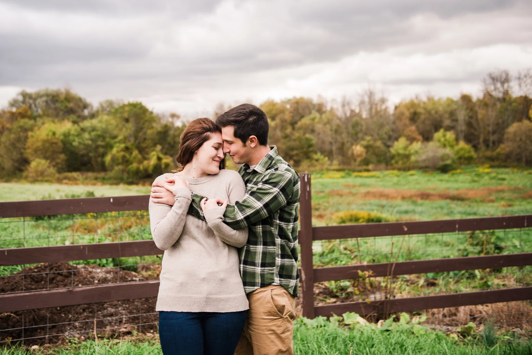 Becker_Farms_Buffalo_Engagement_Session_JILL_STUDIO_Rochester_NY_Photographer_DSC_4858.jpg