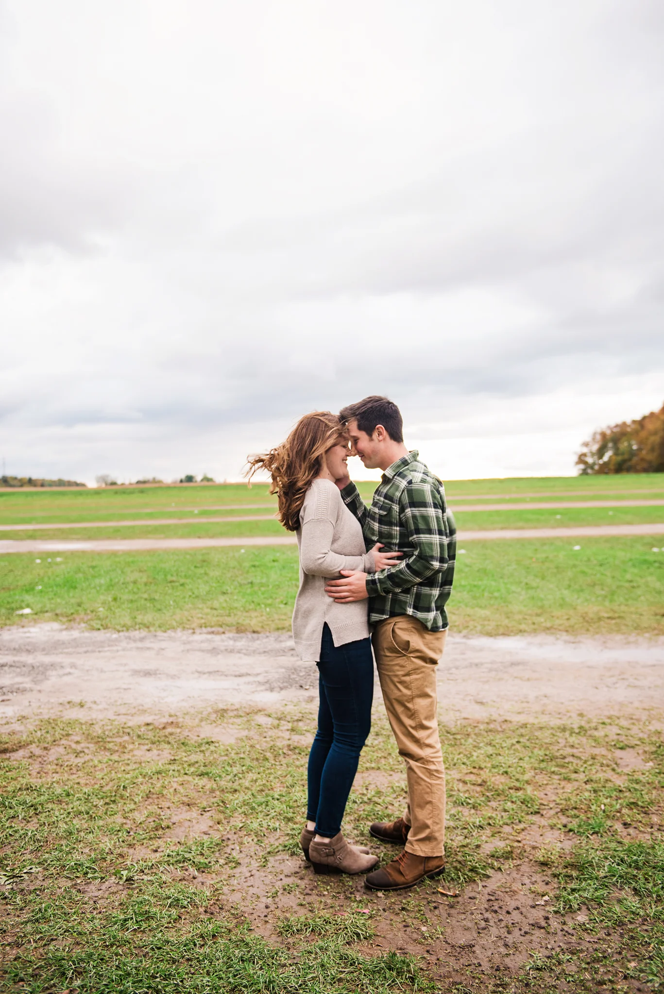 Becker_Farms_Buffalo_Engagement_Session_JILL_STUDIO_Rochester_NY_Photographer_DSC_4869.jpg