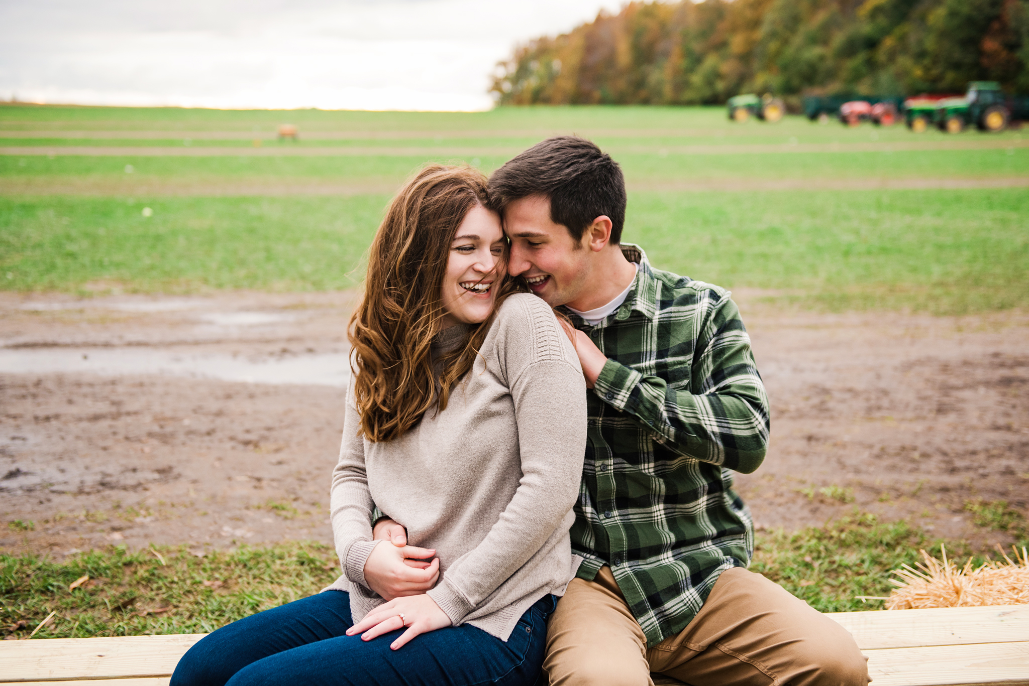 Becker_Farms_Buffalo_Engagement_Session_JILL_STUDIO_Rochester_NY_Photographer_DSC_4879.jpg