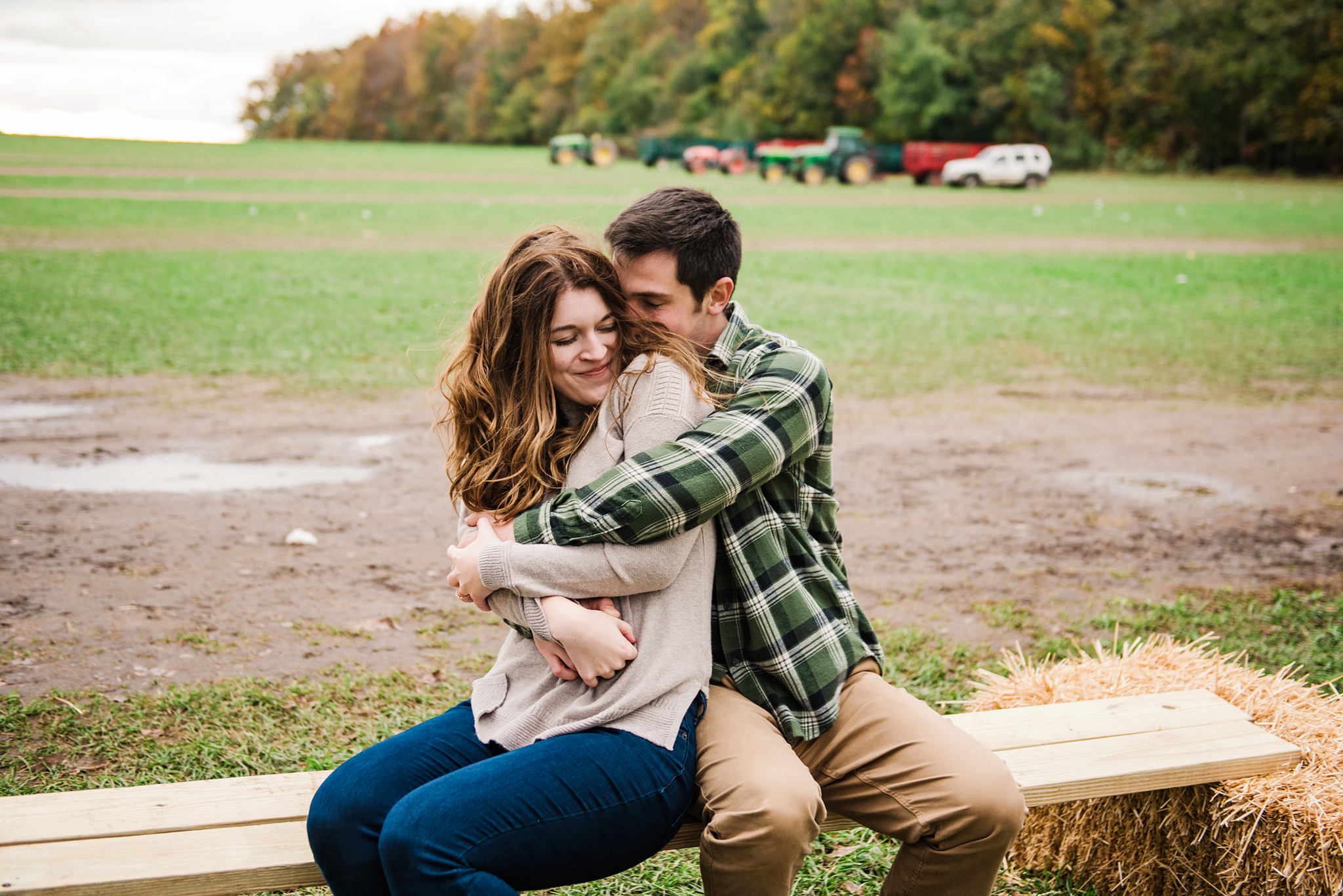 Becker_Farms_Buffalo_Engagement_Session_JILL_STUDIO_Rochester_NY_Photographer_DSC_4884.jpg