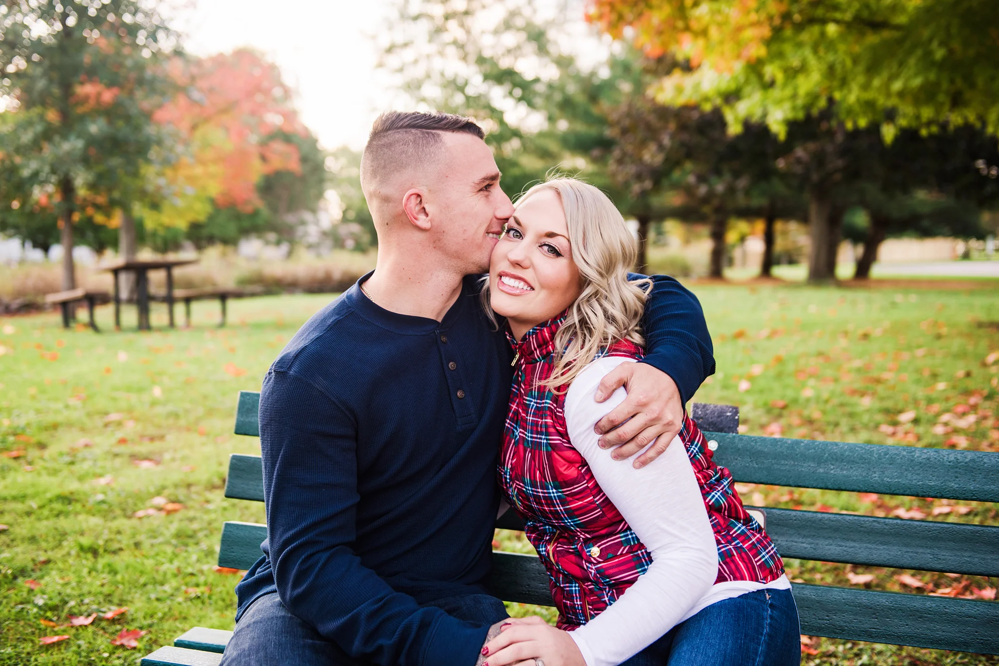Tinker_Nature_Park_Rochester_Couples_Session_JILL_STUDIO_Rochester_NY_Photographer_DSC_4899.jpg