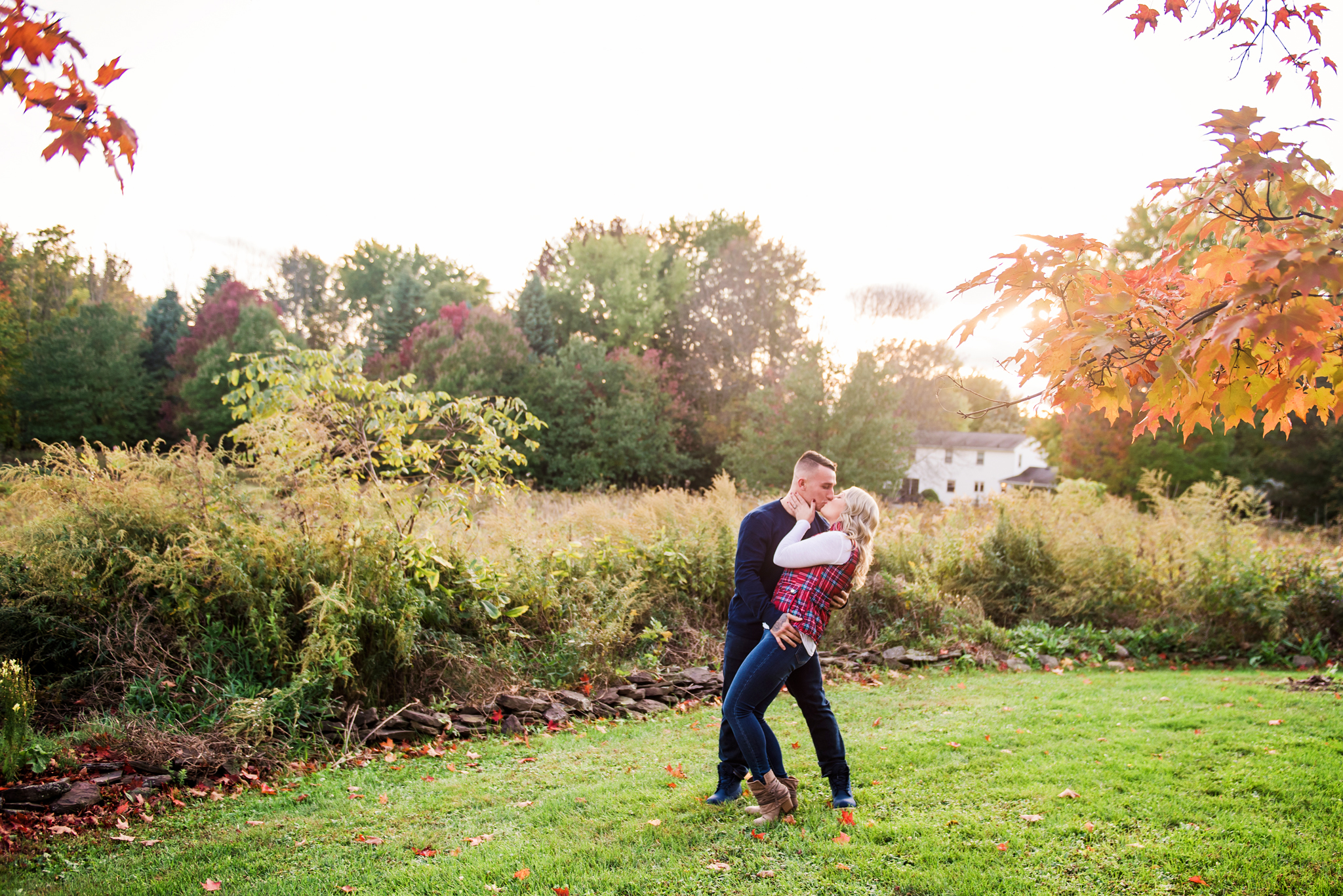 Tinker_Nature_Park_Rochester_Couples_Session_JILL_STUDIO_Rochester_NY_Photographer_DSC_4906.jpg