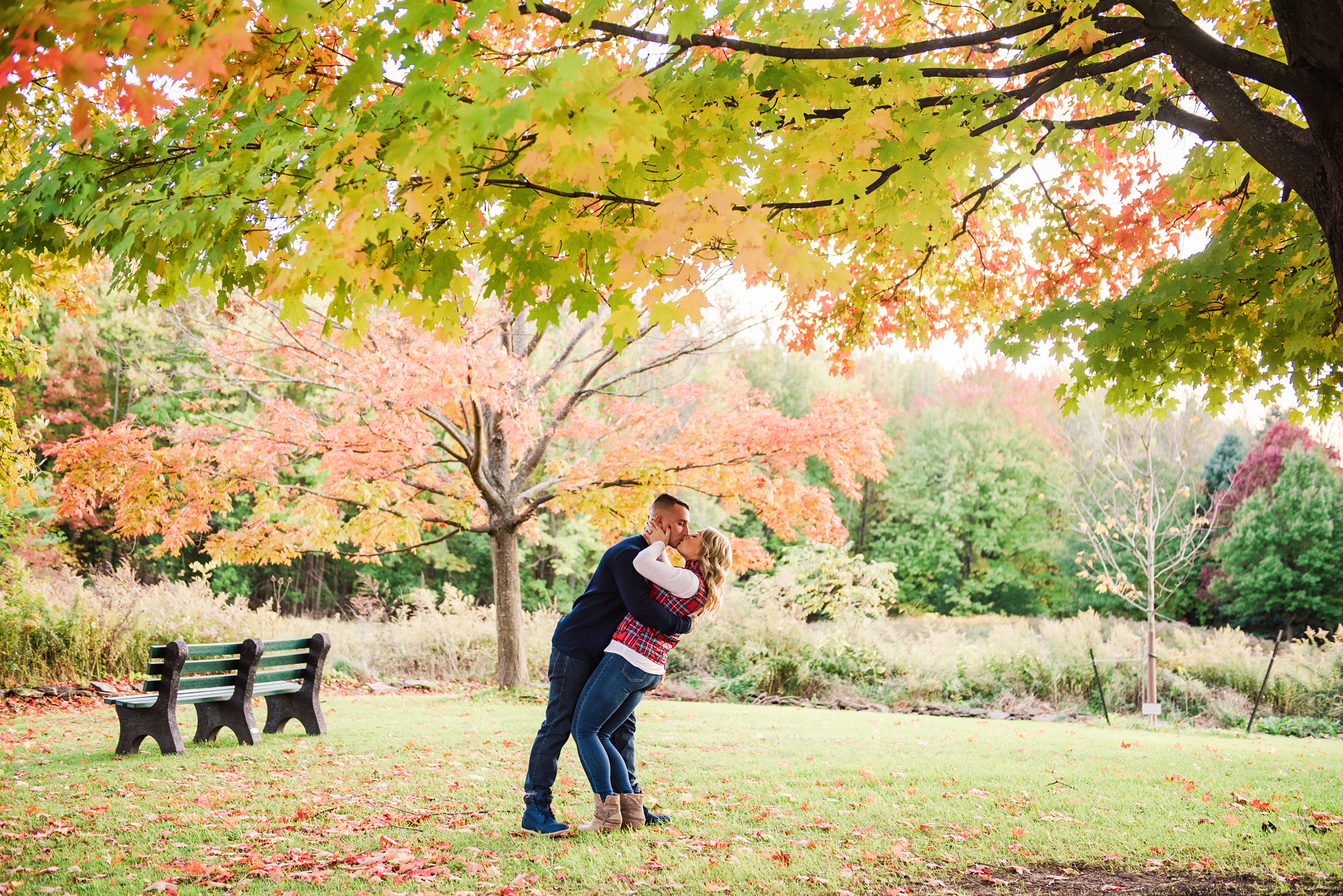 Tinker_Nature_Park_Rochester_Couples_Session_JILL_STUDIO_Rochester_NY_Photographer_DSC_4923.jpg