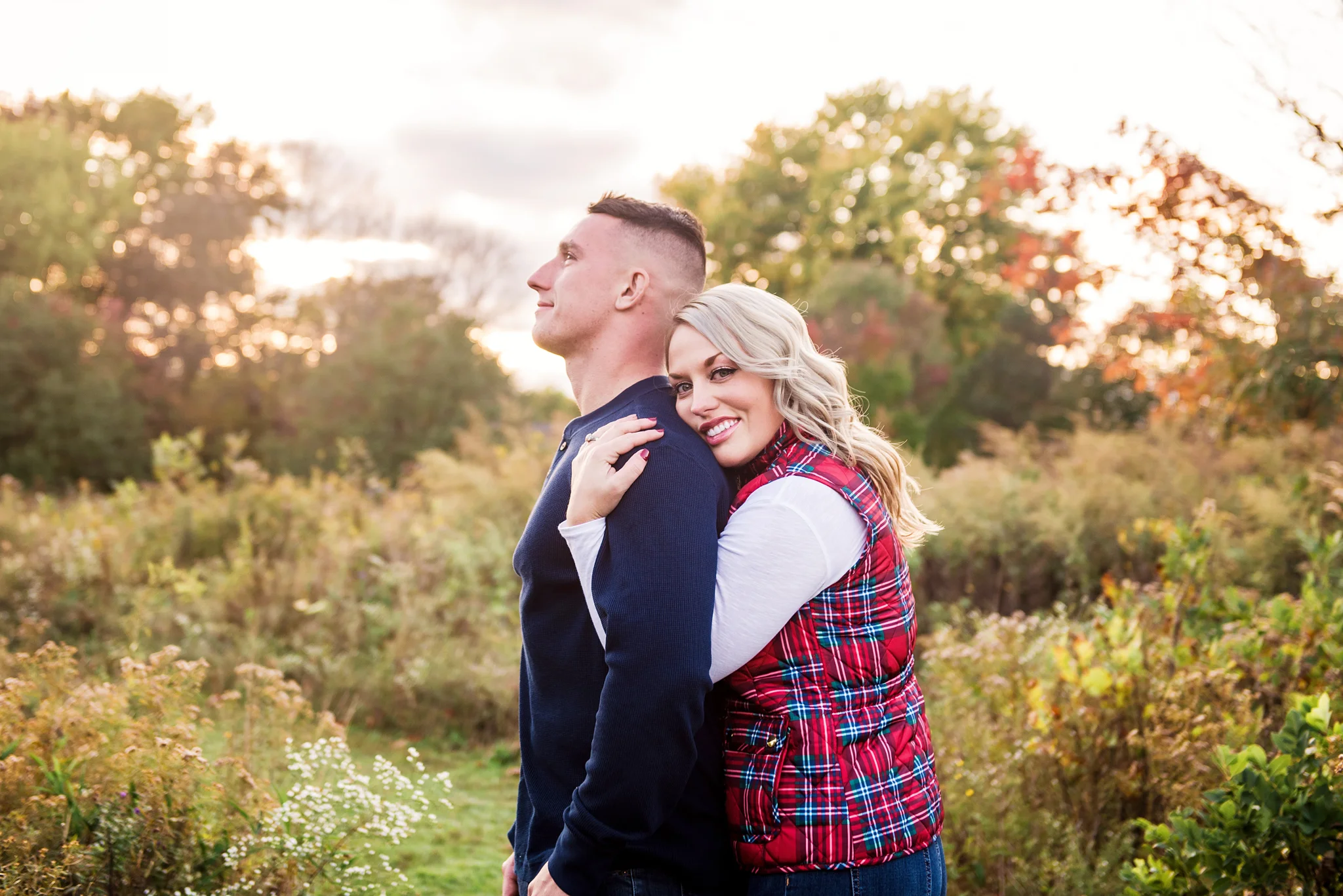 Tinker_Nature_Park_Rochester_Couples_Session_JILL_STUDIO_Rochester_NY_Photographer_DSC_4930.jpg