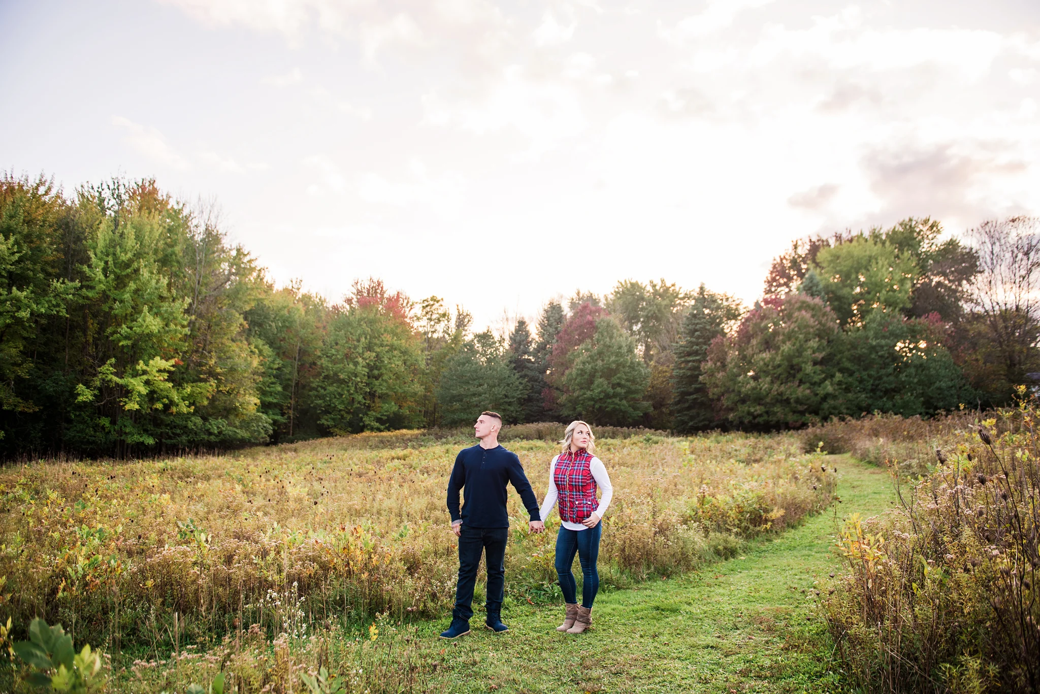Tinker_Nature_Park_Rochester_Couples_Session_JILL_STUDIO_Rochester_NY_Photographer_DSC_4946.jpg