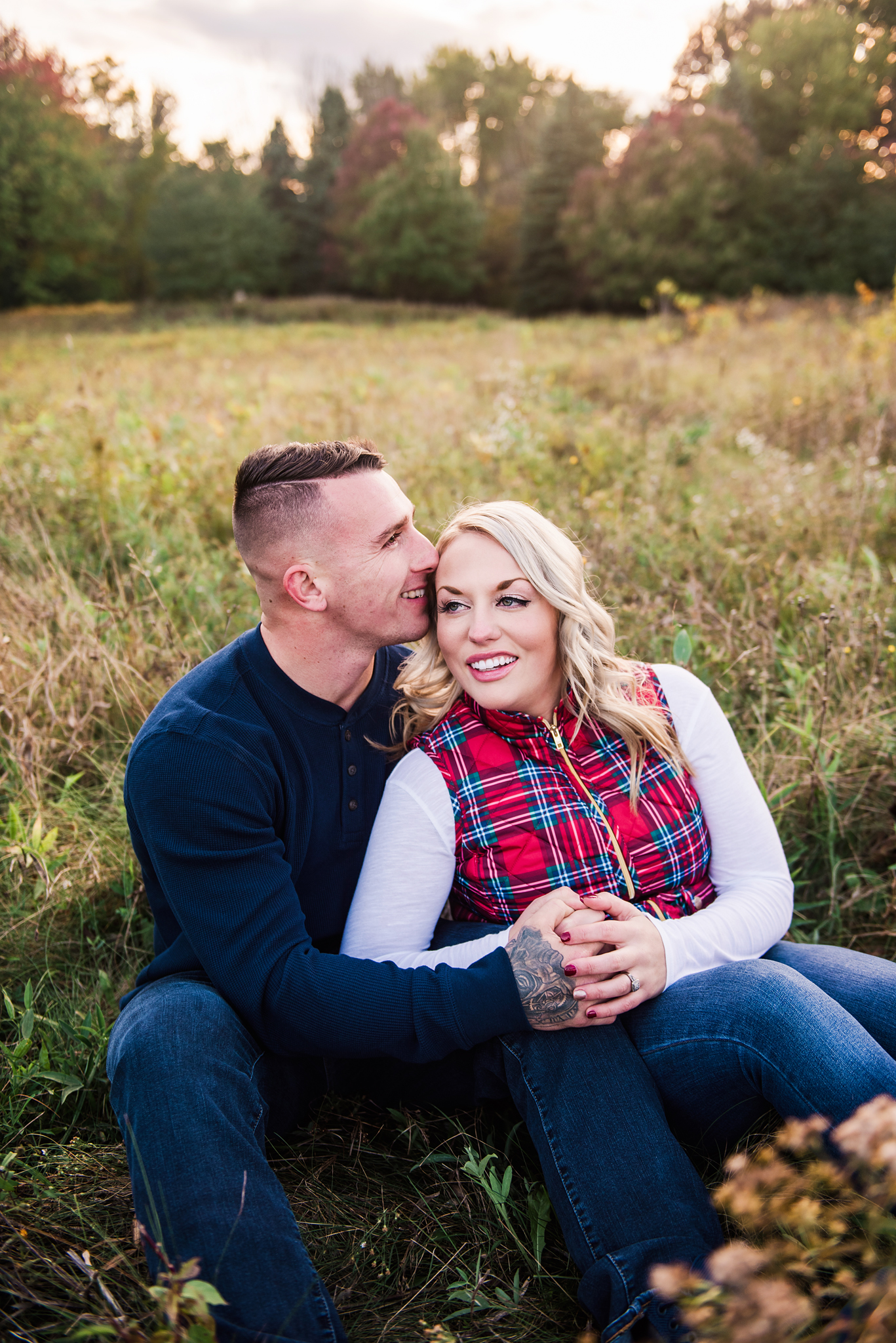 Tinker_Nature_Park_Rochester_Couples_Session_JILL_STUDIO_Rochester_NY_Photographer_DSC_4969.jpg