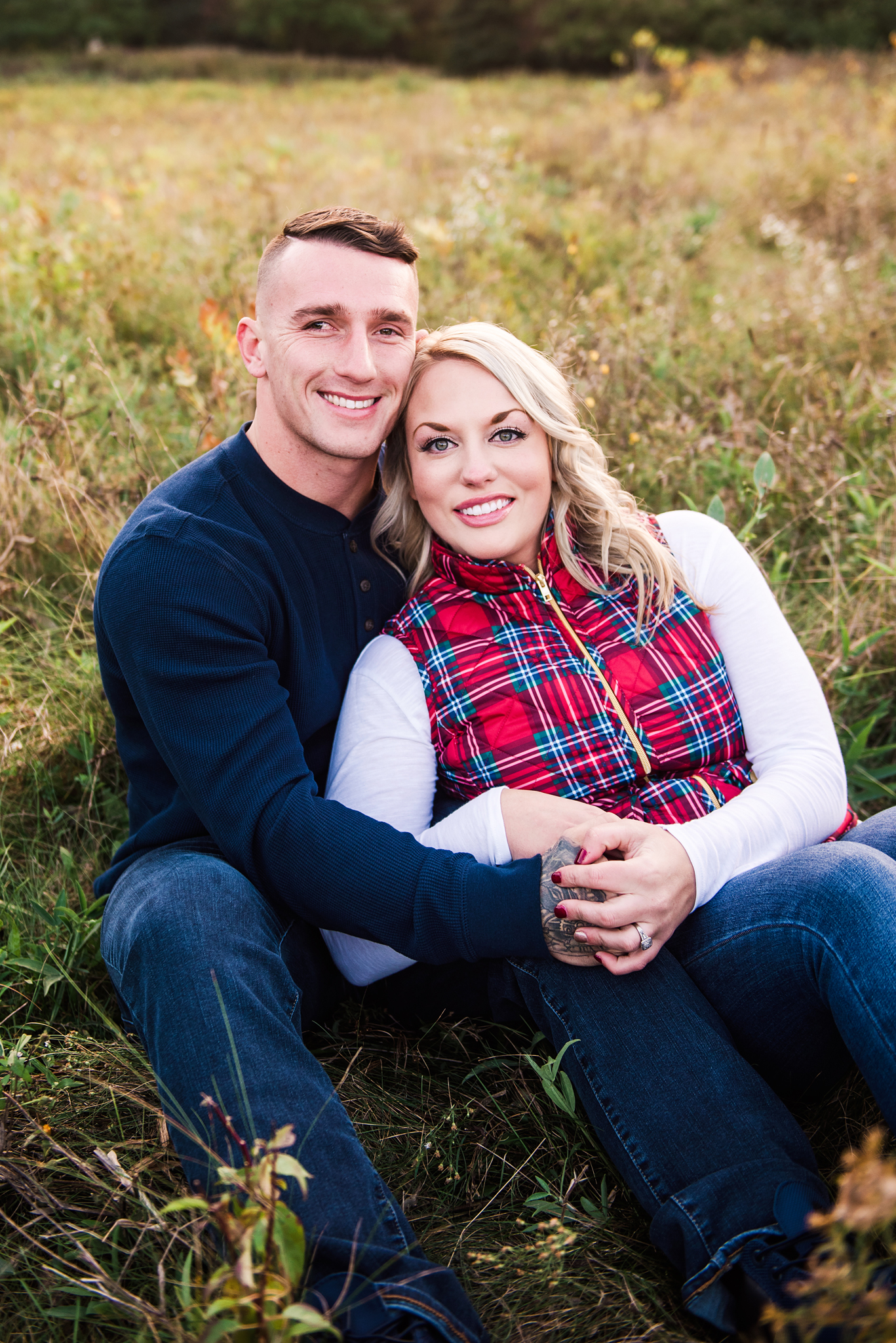 Tinker_Nature_Park_Rochester_Couples_Session_JILL_STUDIO_Rochester_NY_Photographer_DSC_4978.jpg