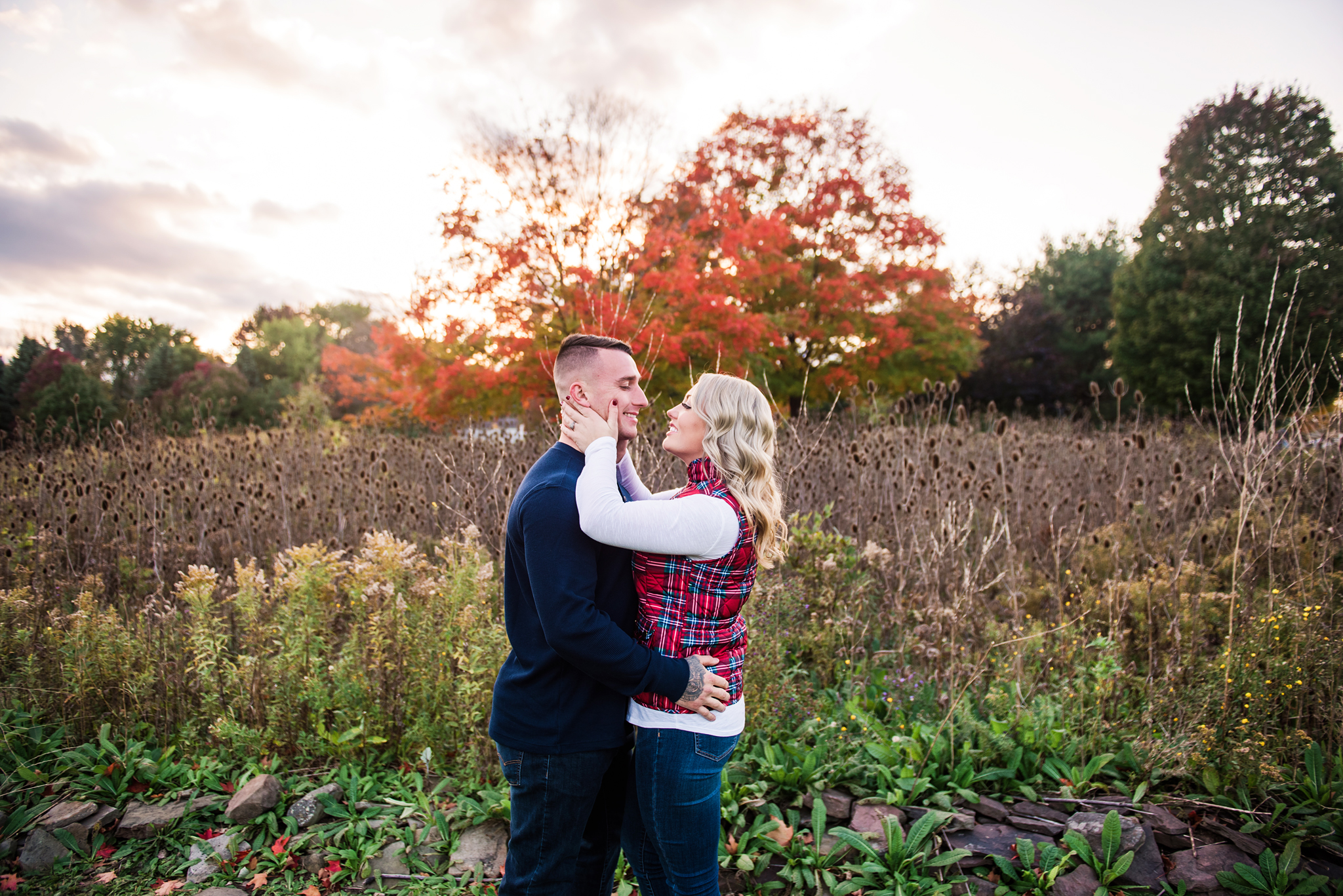 Tinker_Nature_Park_Rochester_Couples_Session_JILL_STUDIO_Rochester_NY_Photographer_DSC_4981.jpg