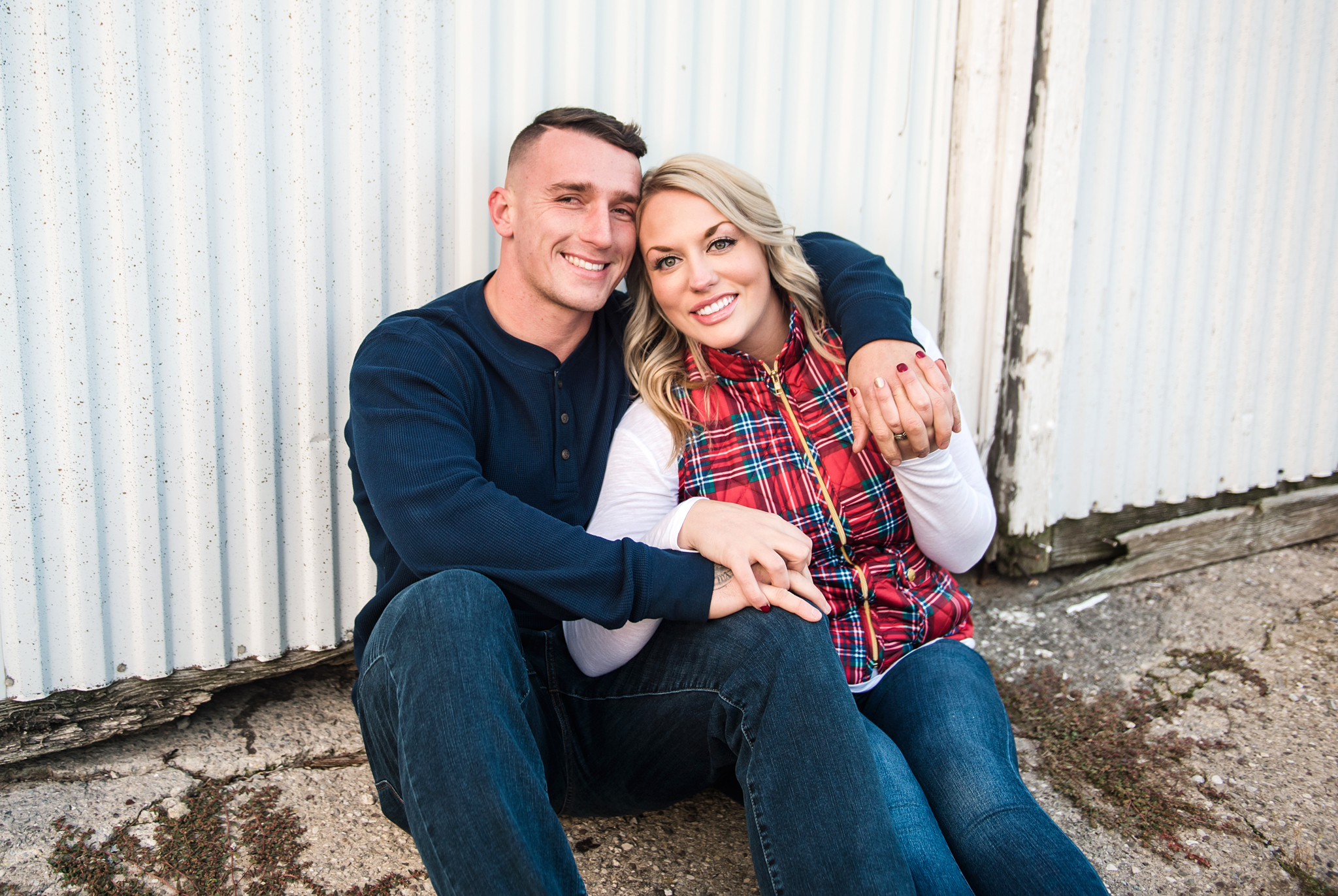 Tinker_Nature_Park_Rochester_Couples_Session_JILL_STUDIO_Rochester_NY_Photographer_DSC_5013.jpg